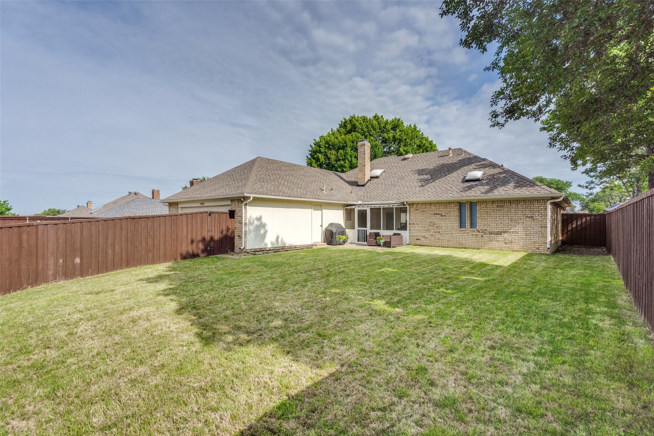 2330 Heatherwoods Way