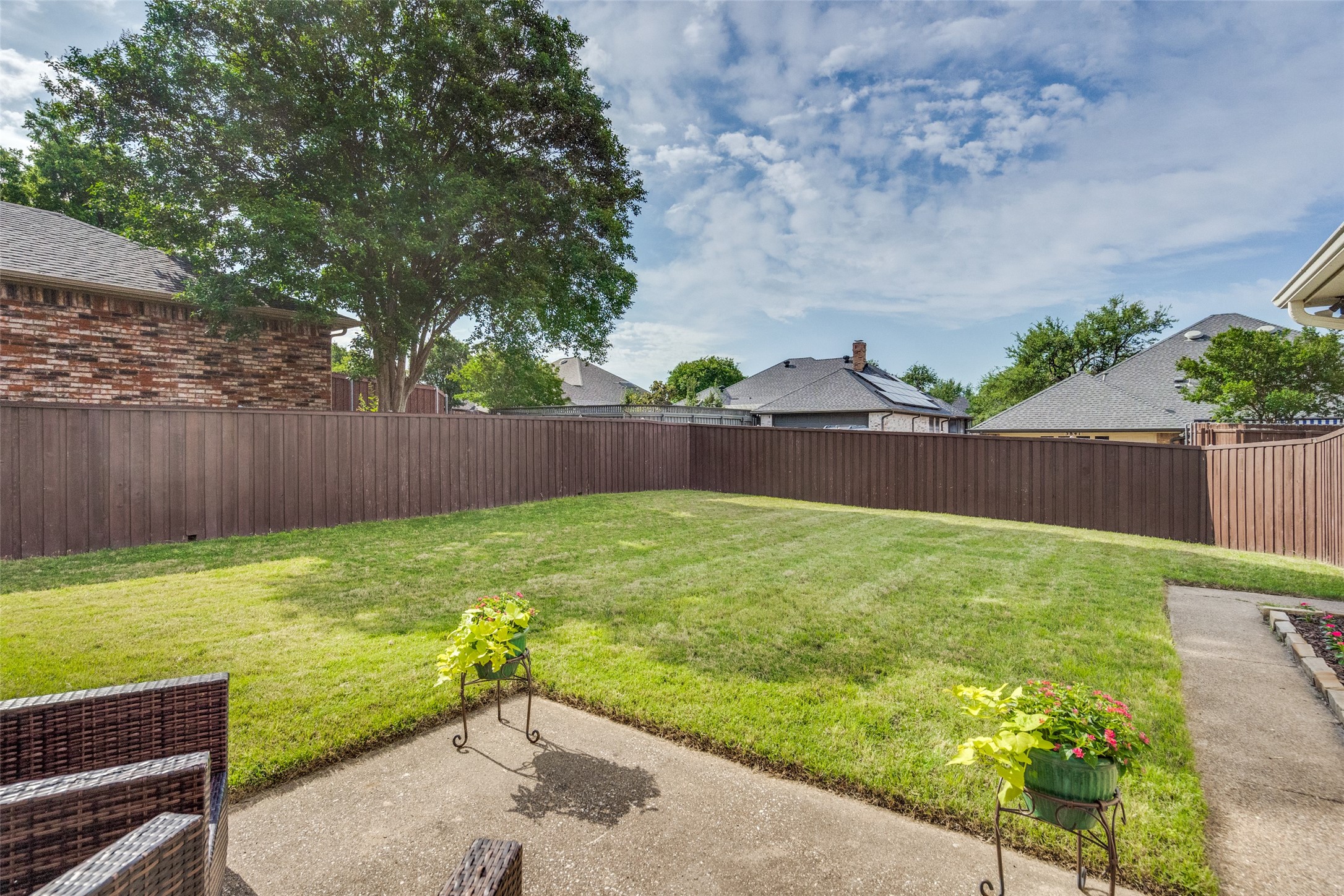 2330 Heatherwoods Way
