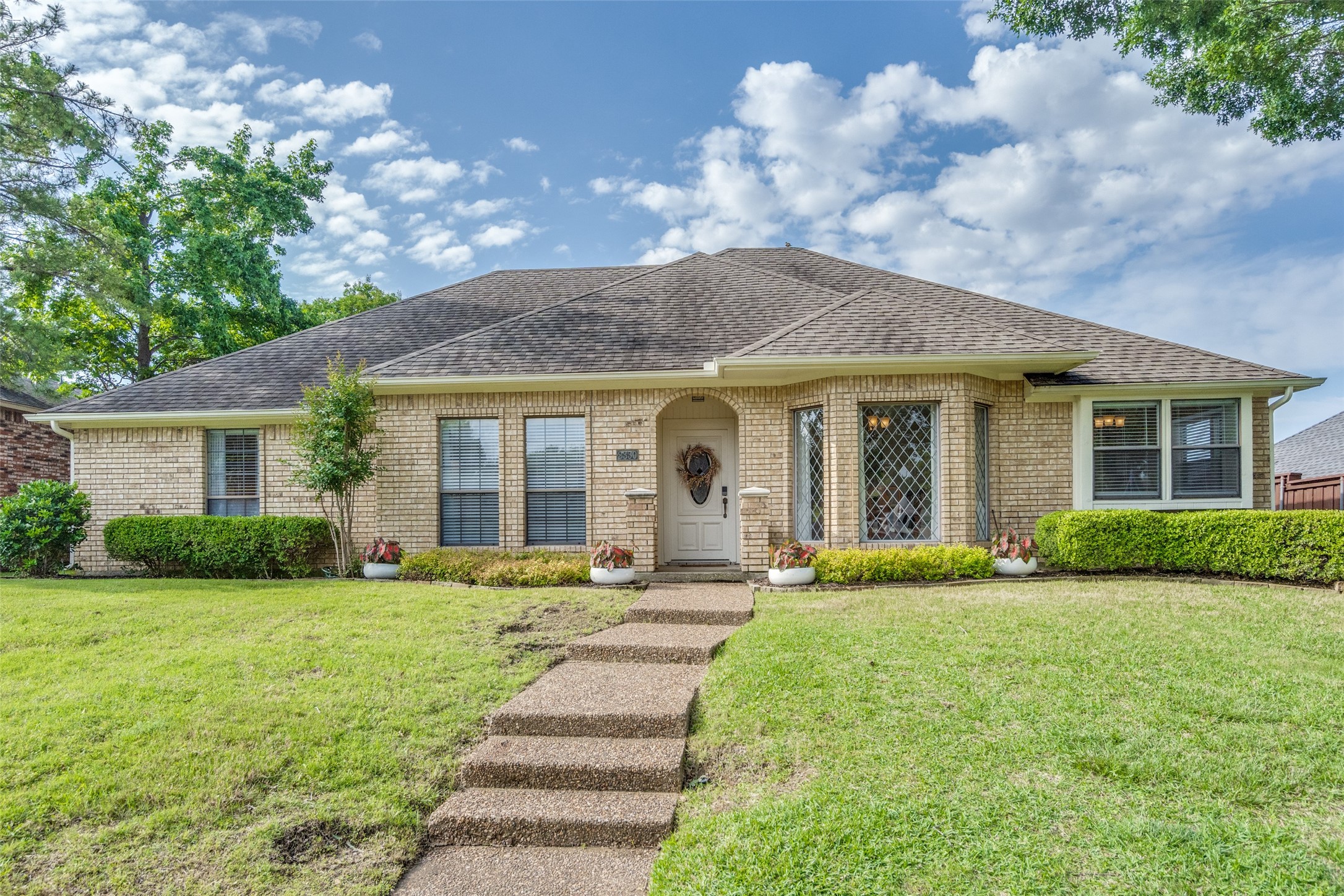 2330 Heatherwoods Way