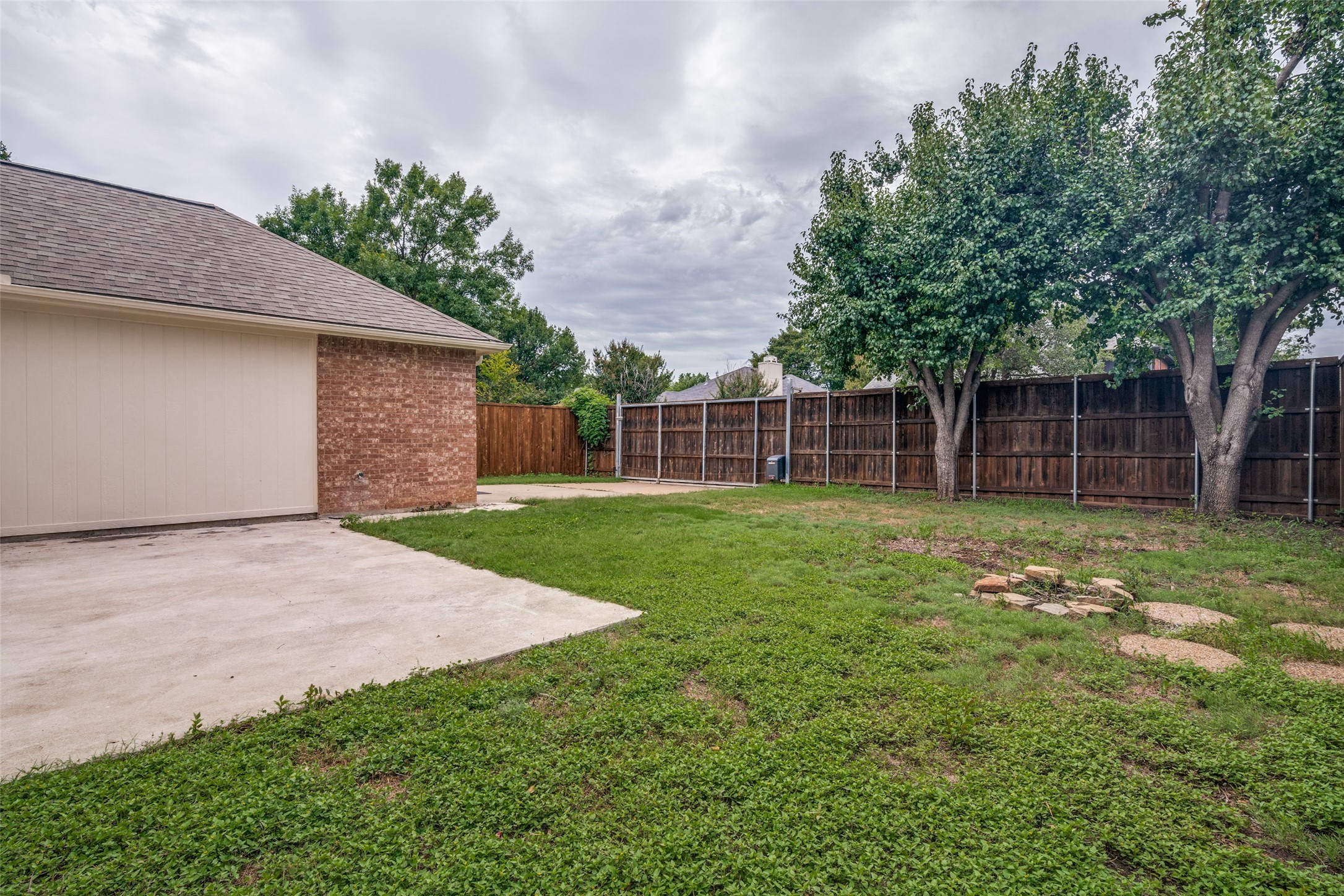 10616 Birmingham Drive