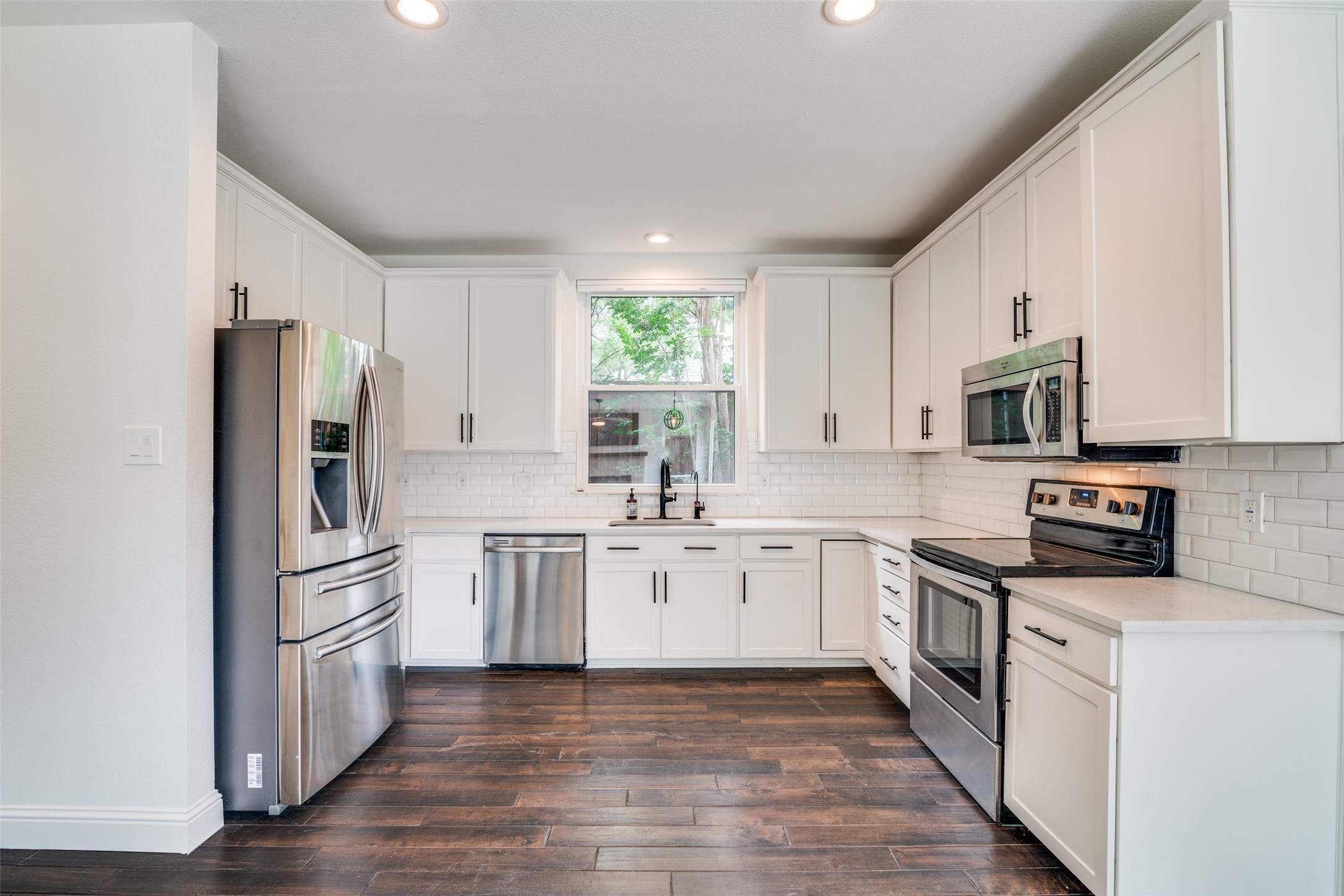 10616 Birmingham Drive