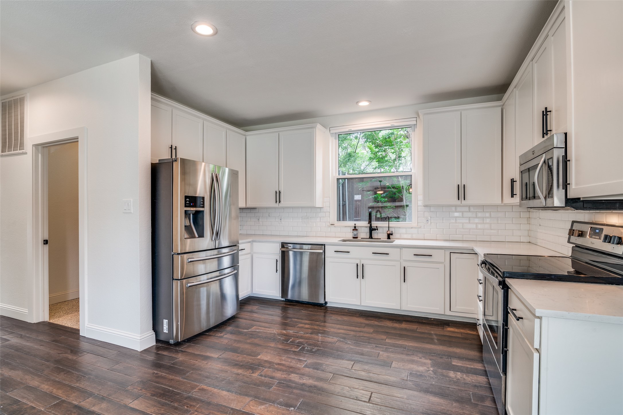 10616 Birmingham Drive