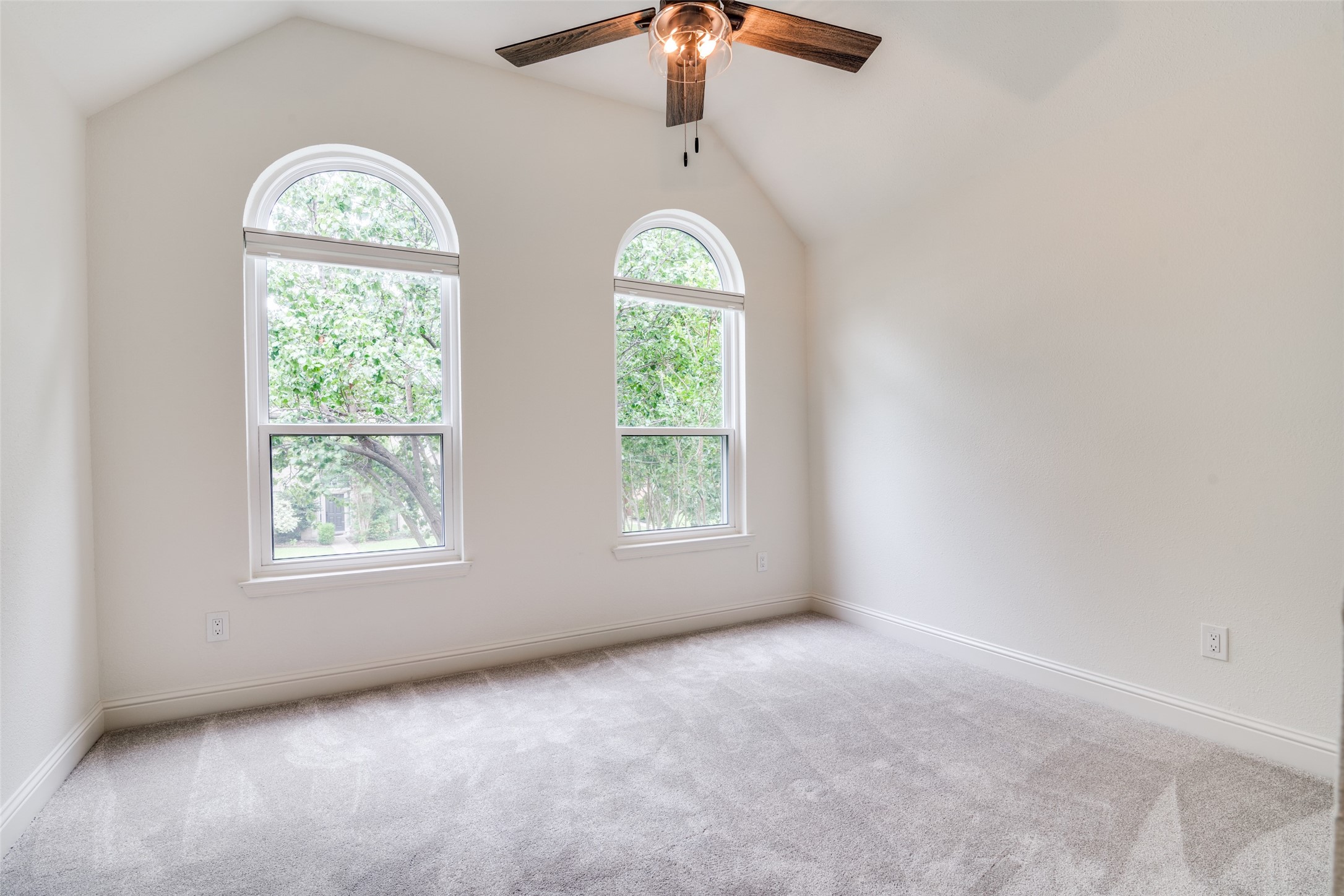10616 Birmingham Drive