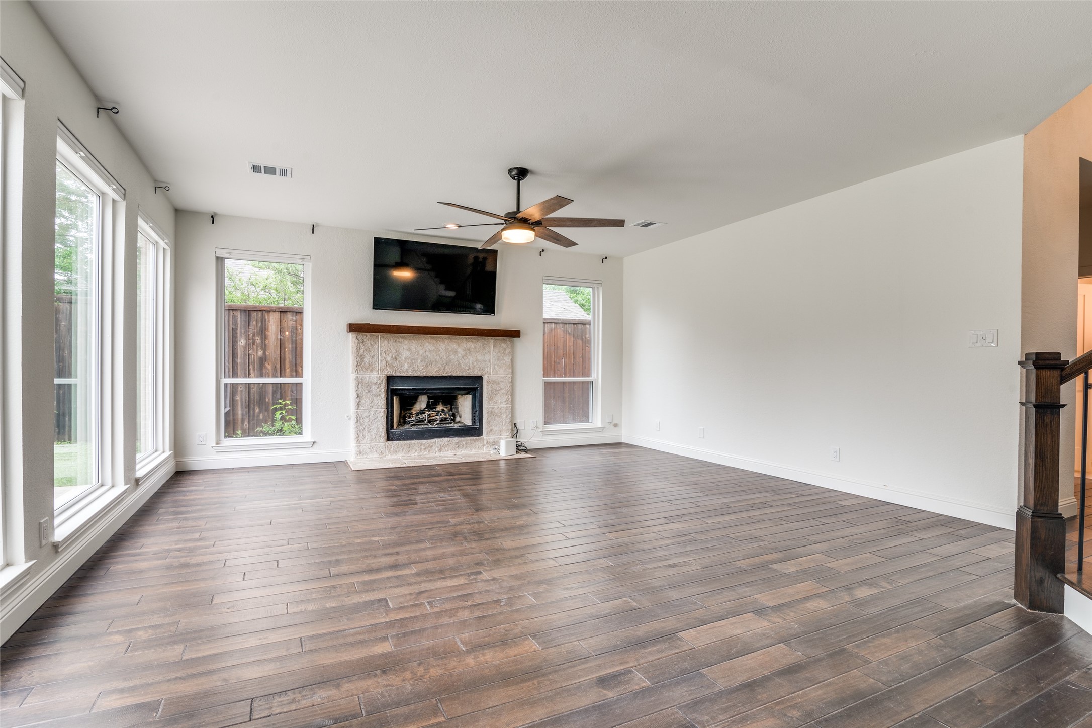 10616 Birmingham Drive