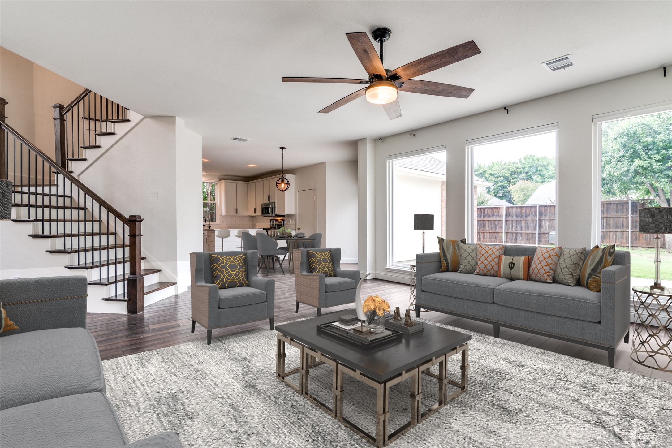 10616 Birmingham Drive