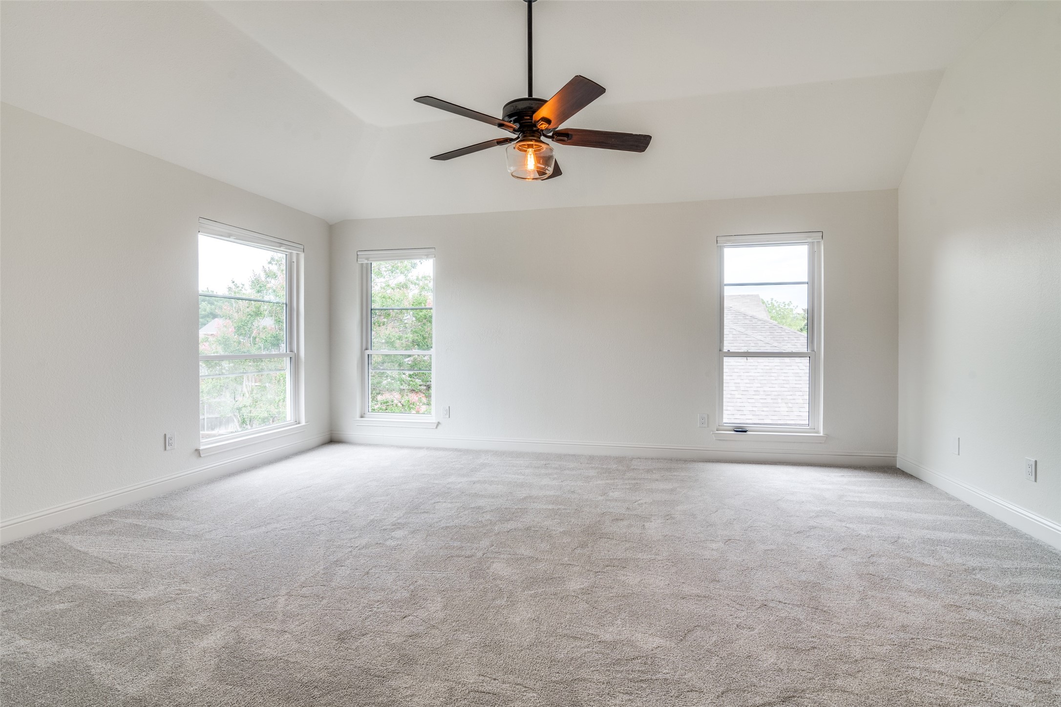 10616 Birmingham Drive