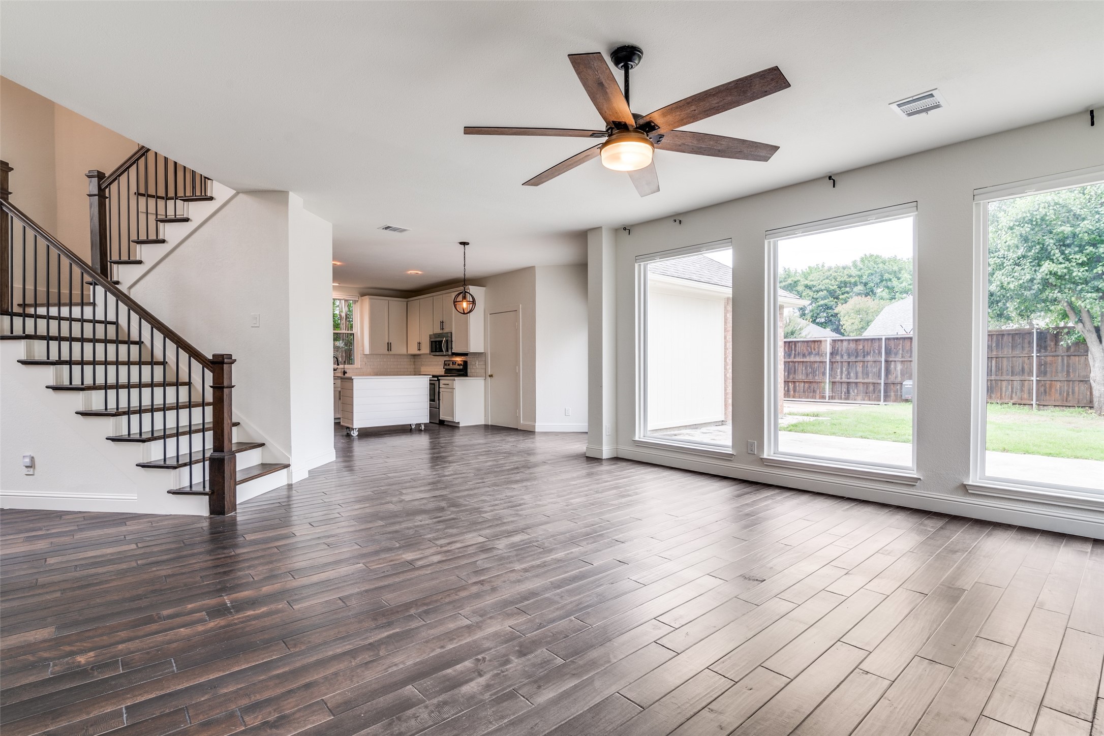 10616 Birmingham Drive