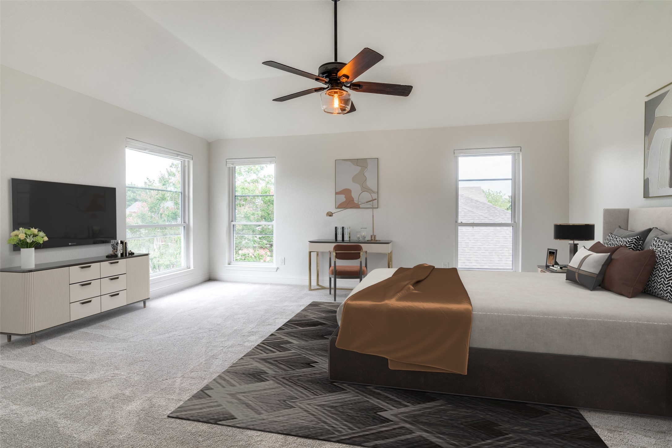 10616 Birmingham Drive