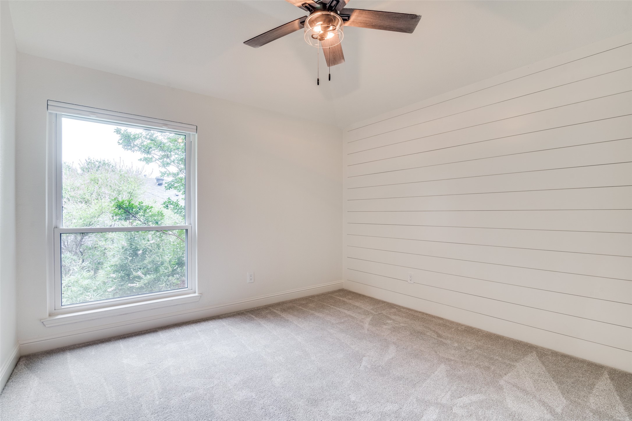10616 Birmingham Drive