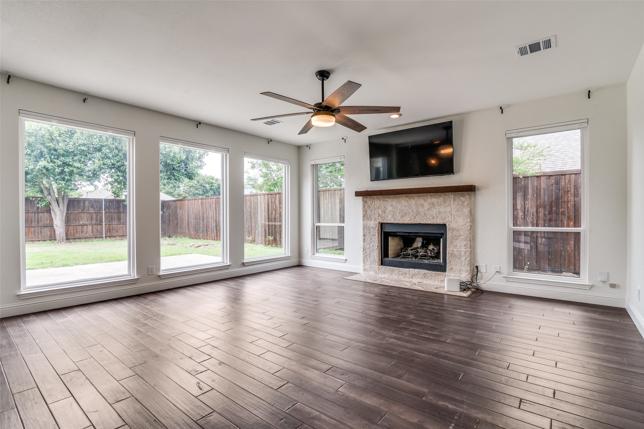 10616 Birmingham Drive