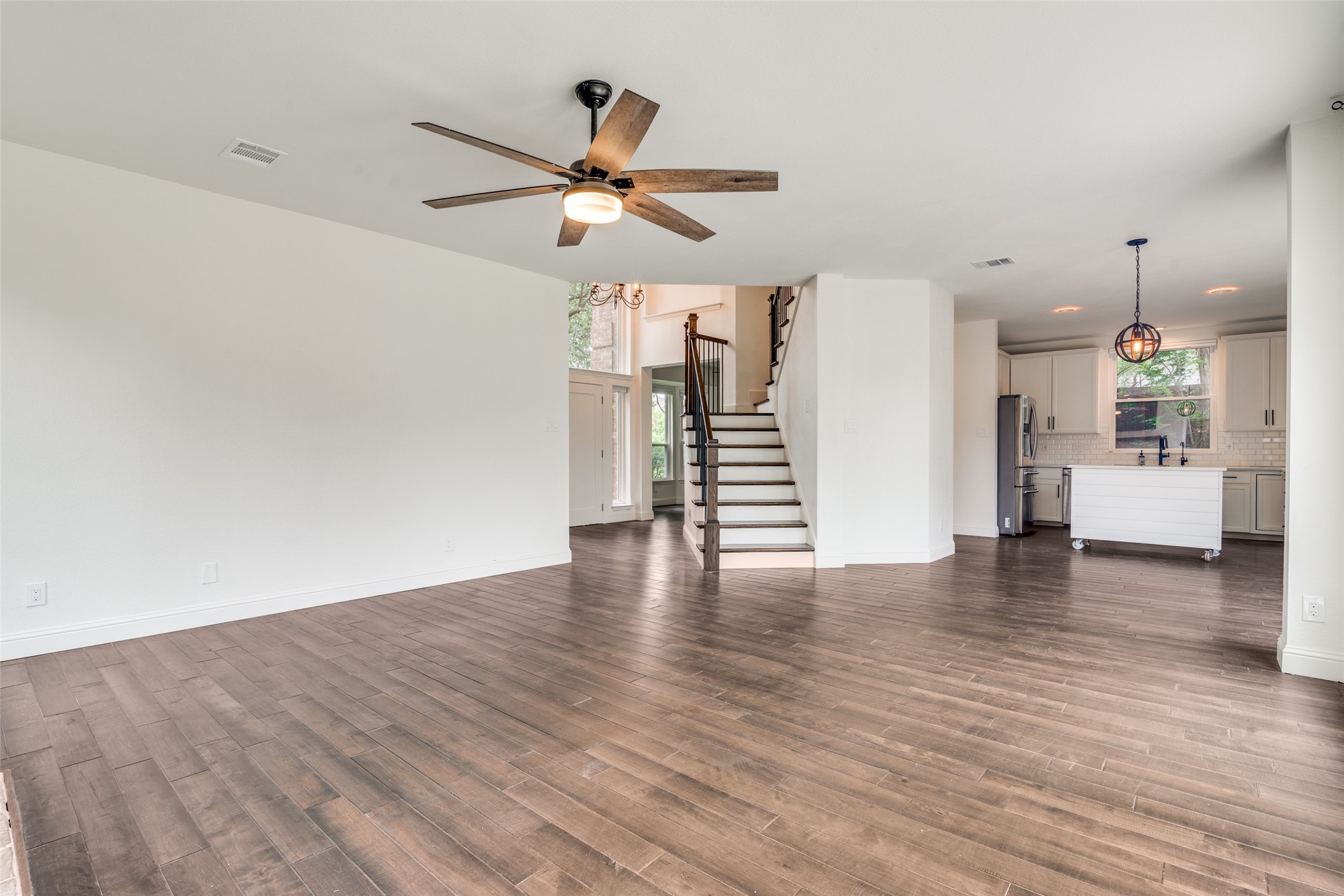 10616 Birmingham Drive