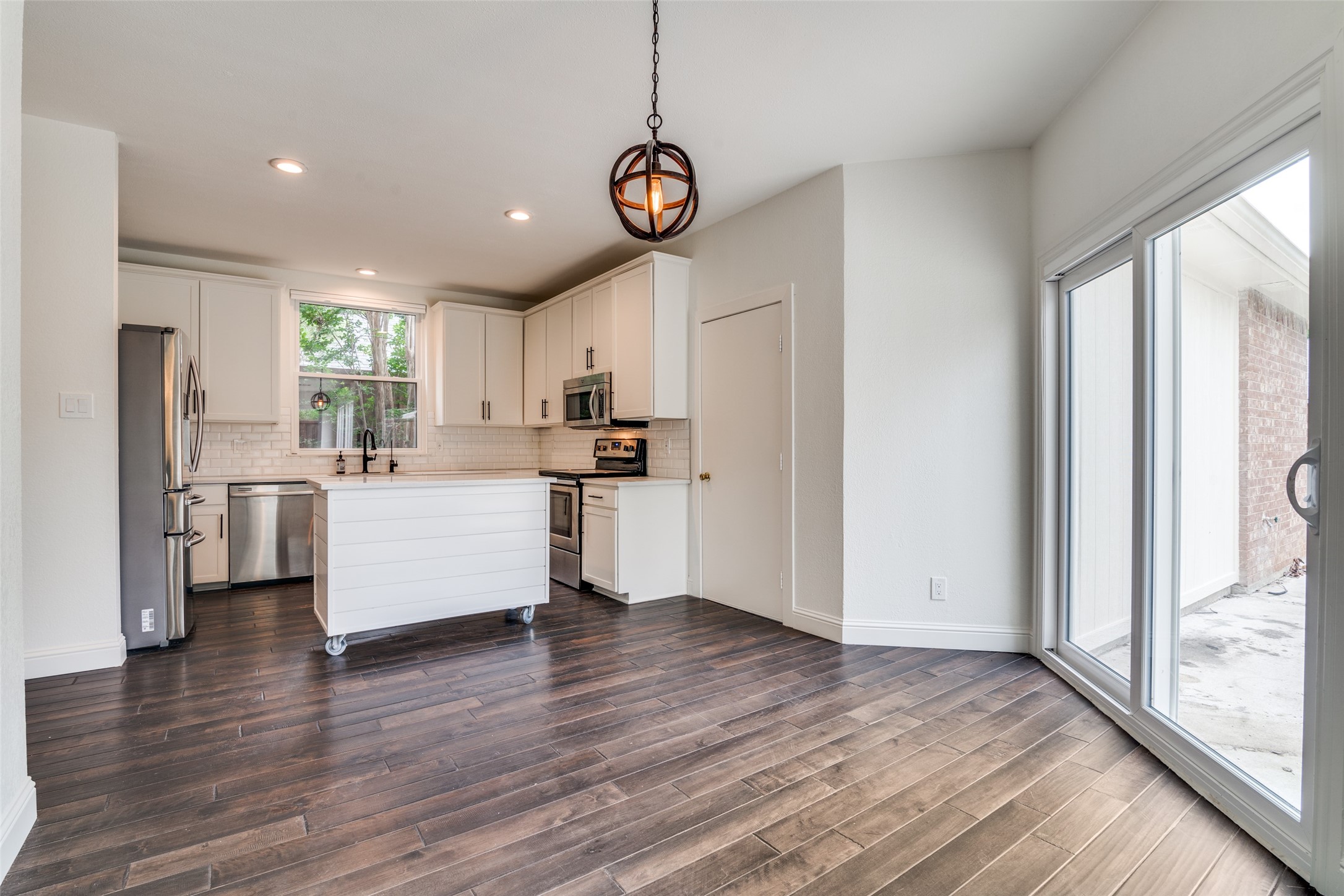 10616 Birmingham Drive