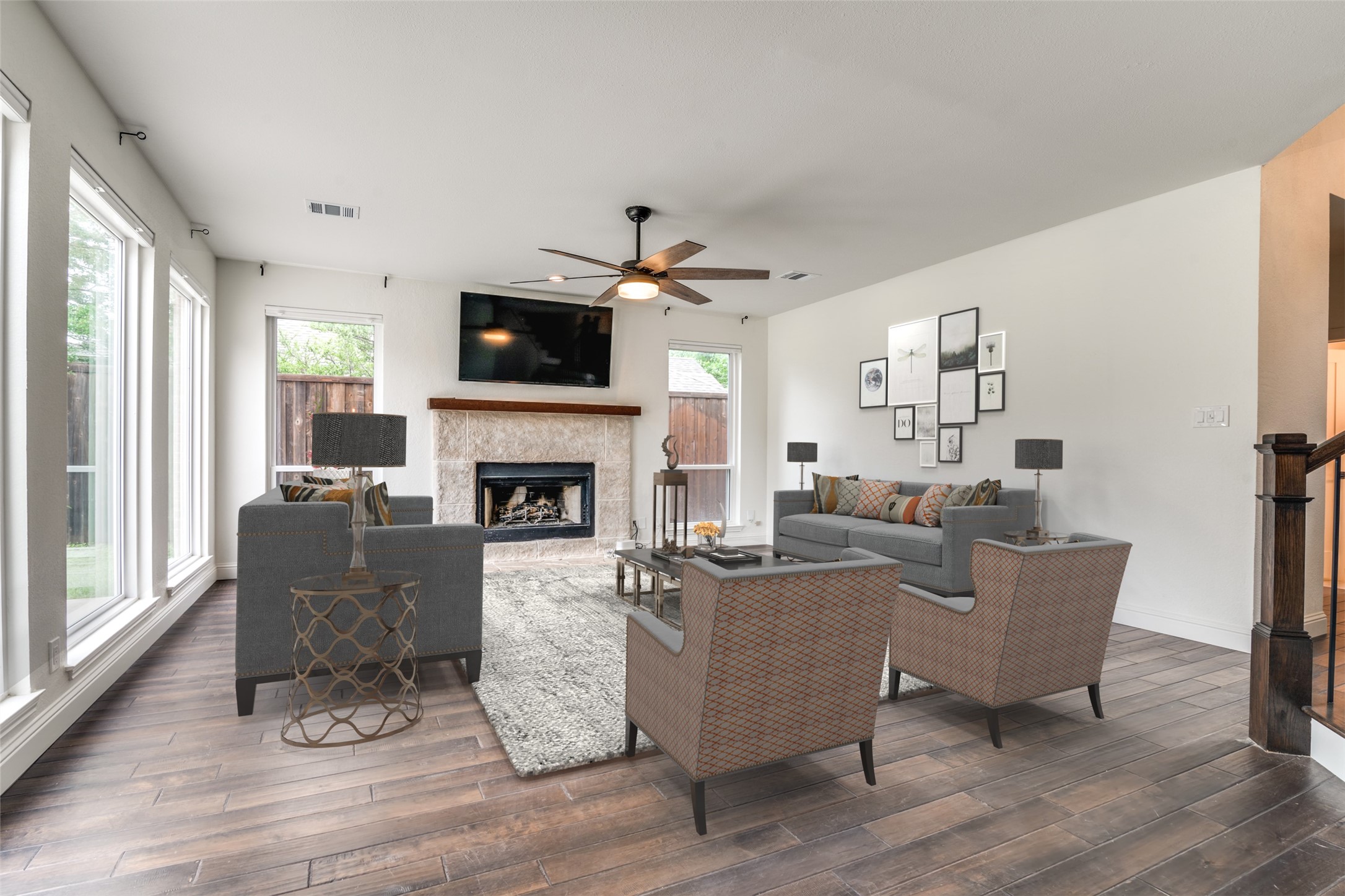 10616 Birmingham Drive