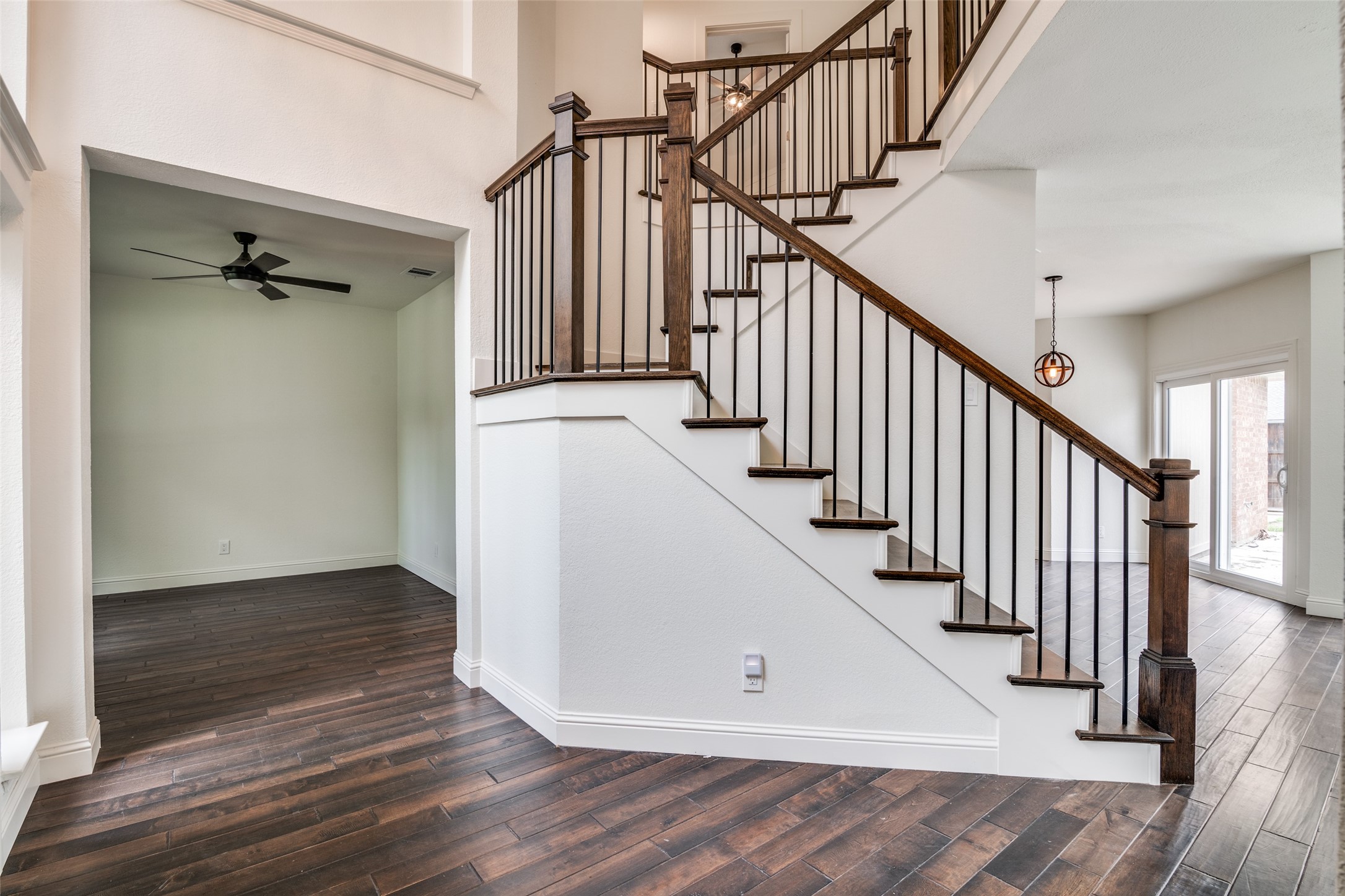 10616 Birmingham Drive