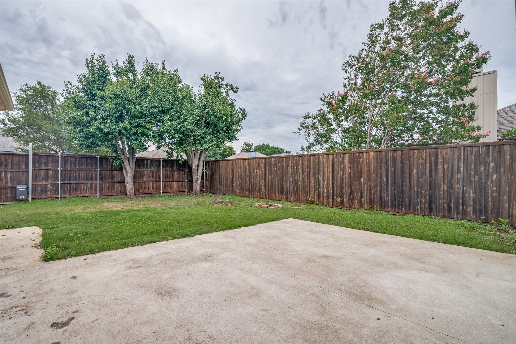 10616 Birmingham Drive