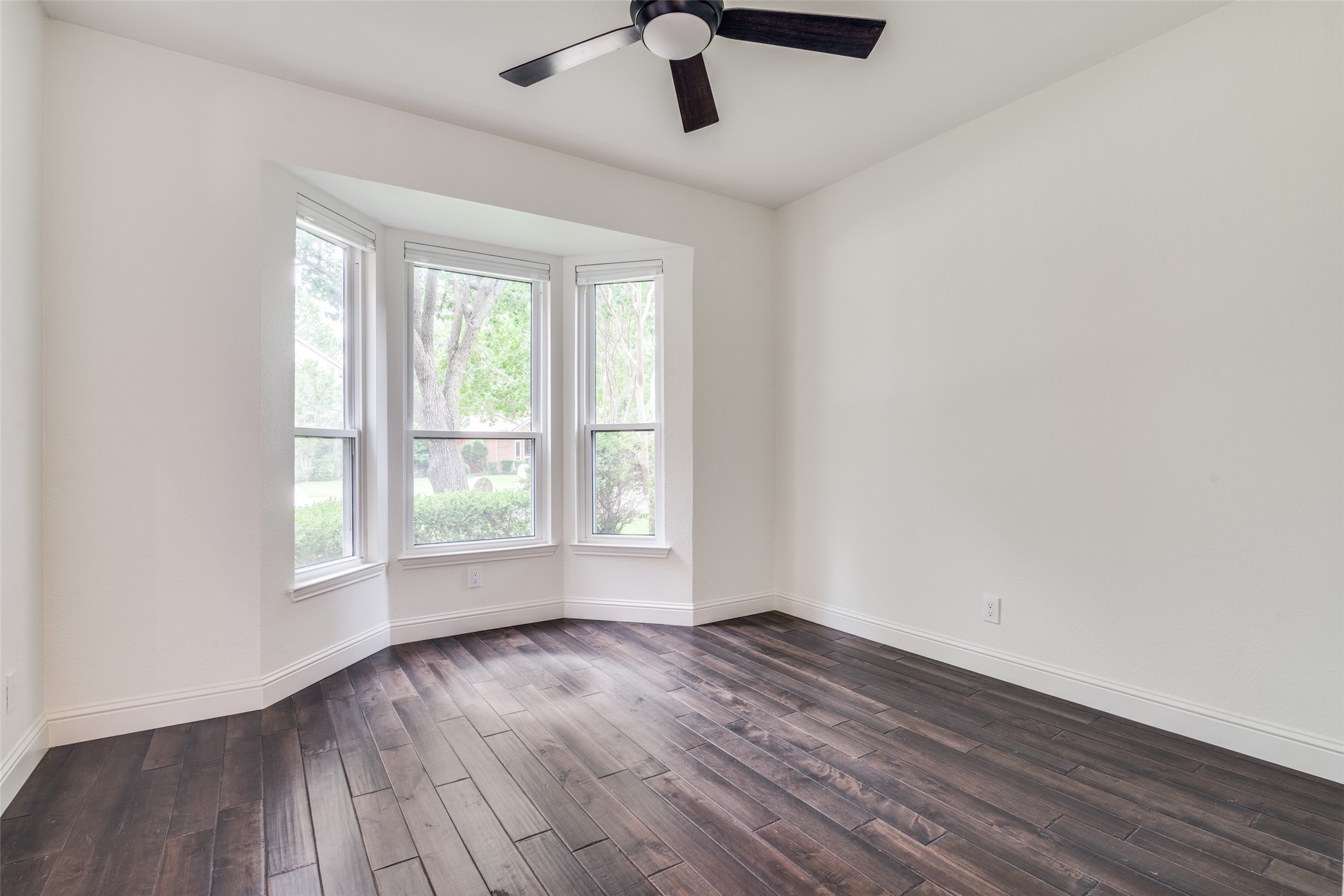 10616 Birmingham Drive
