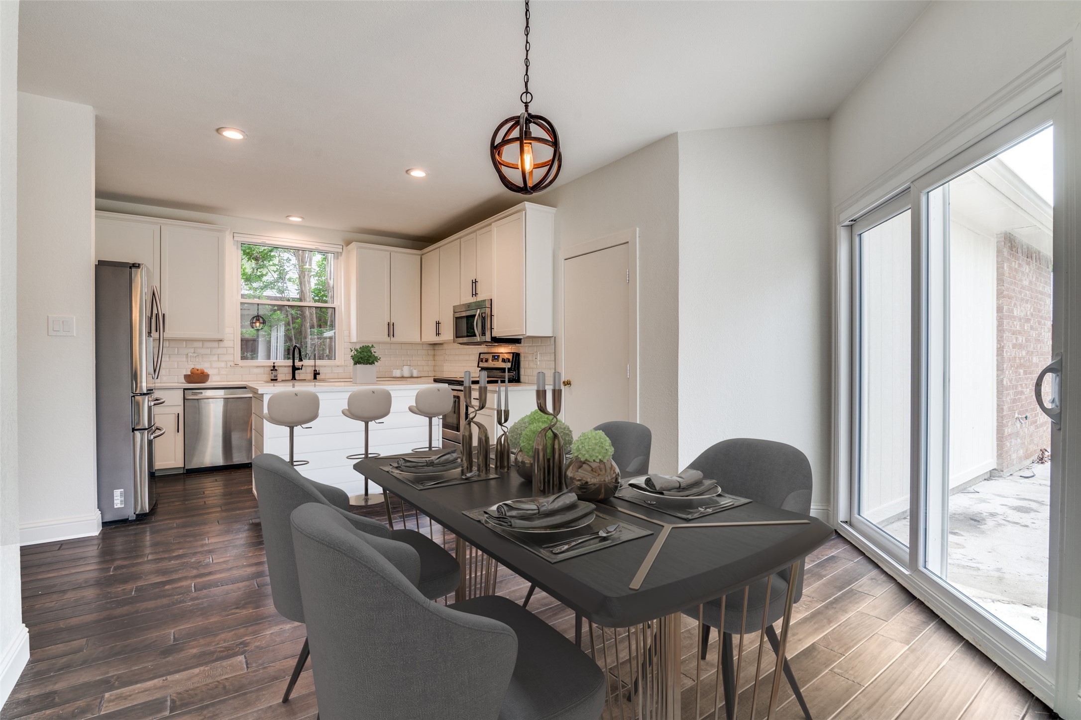 10616 Birmingham Drive
