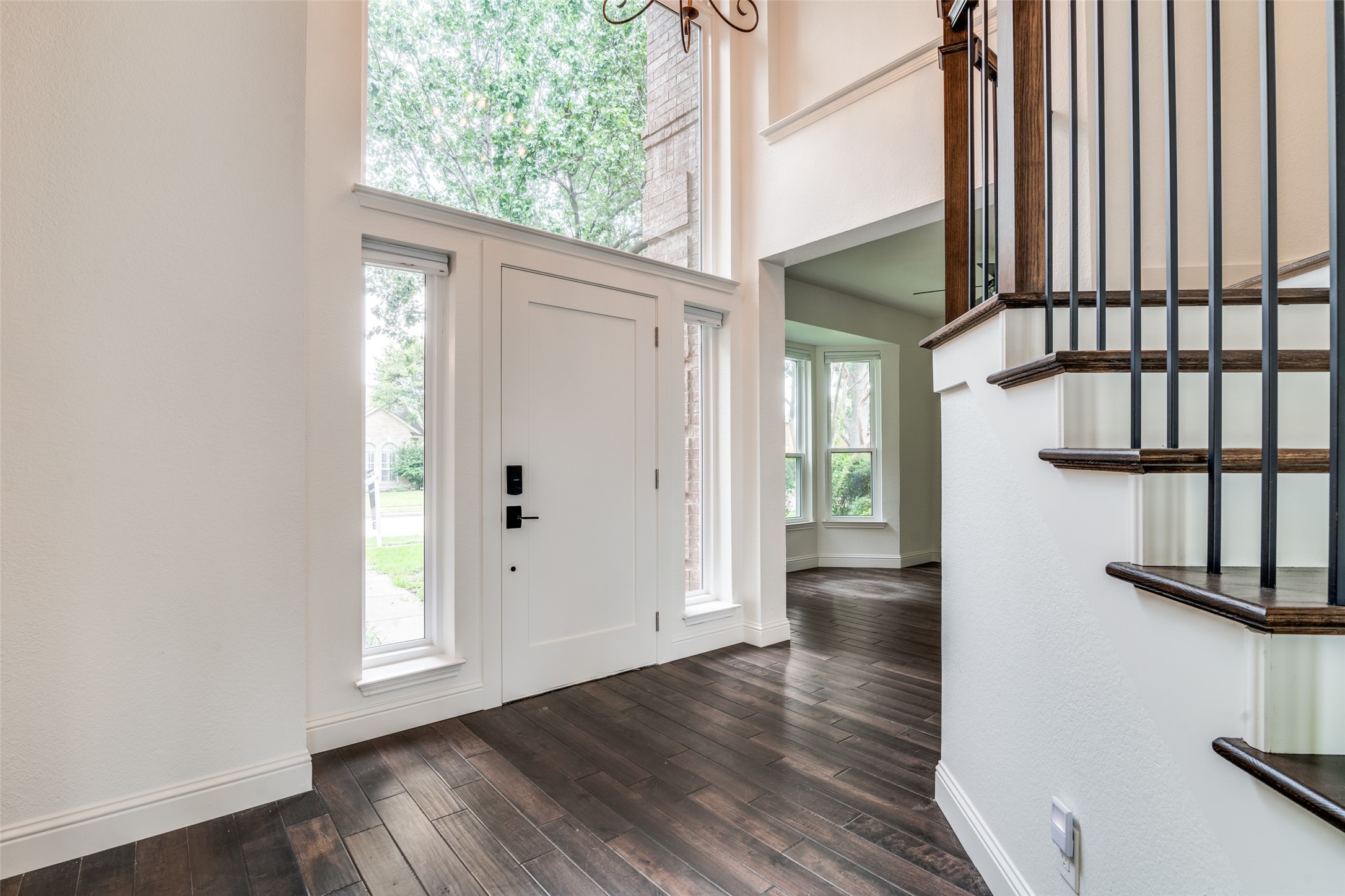 10616 Birmingham Drive
