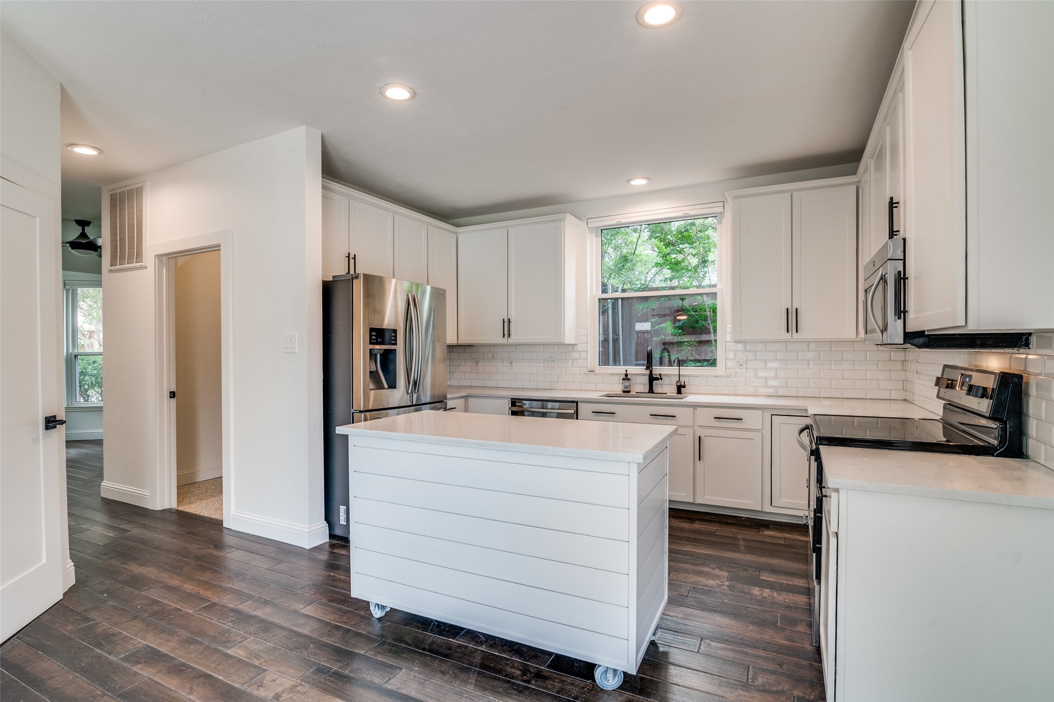 10616 Birmingham Drive