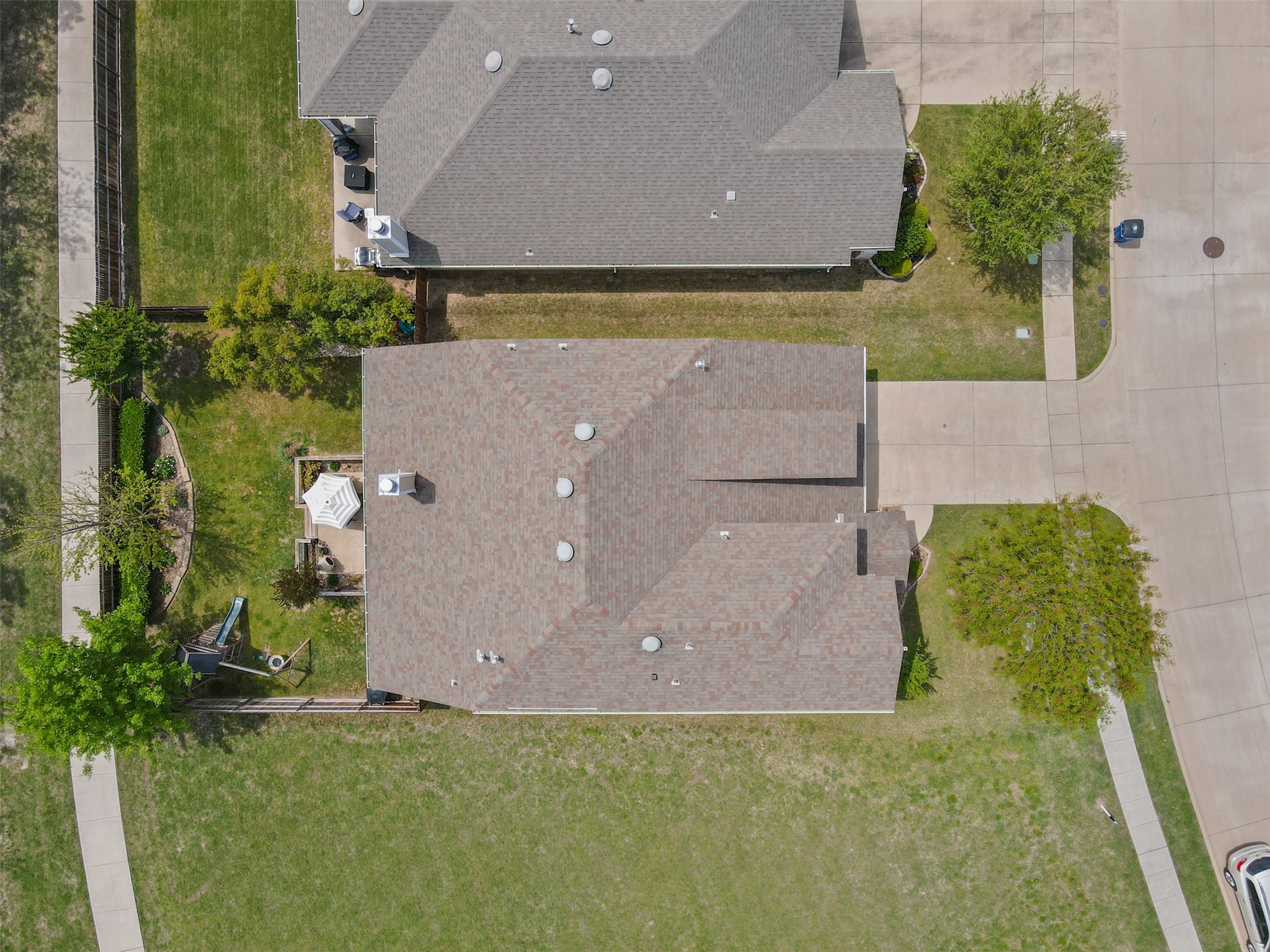 1744 Wildflower Lane