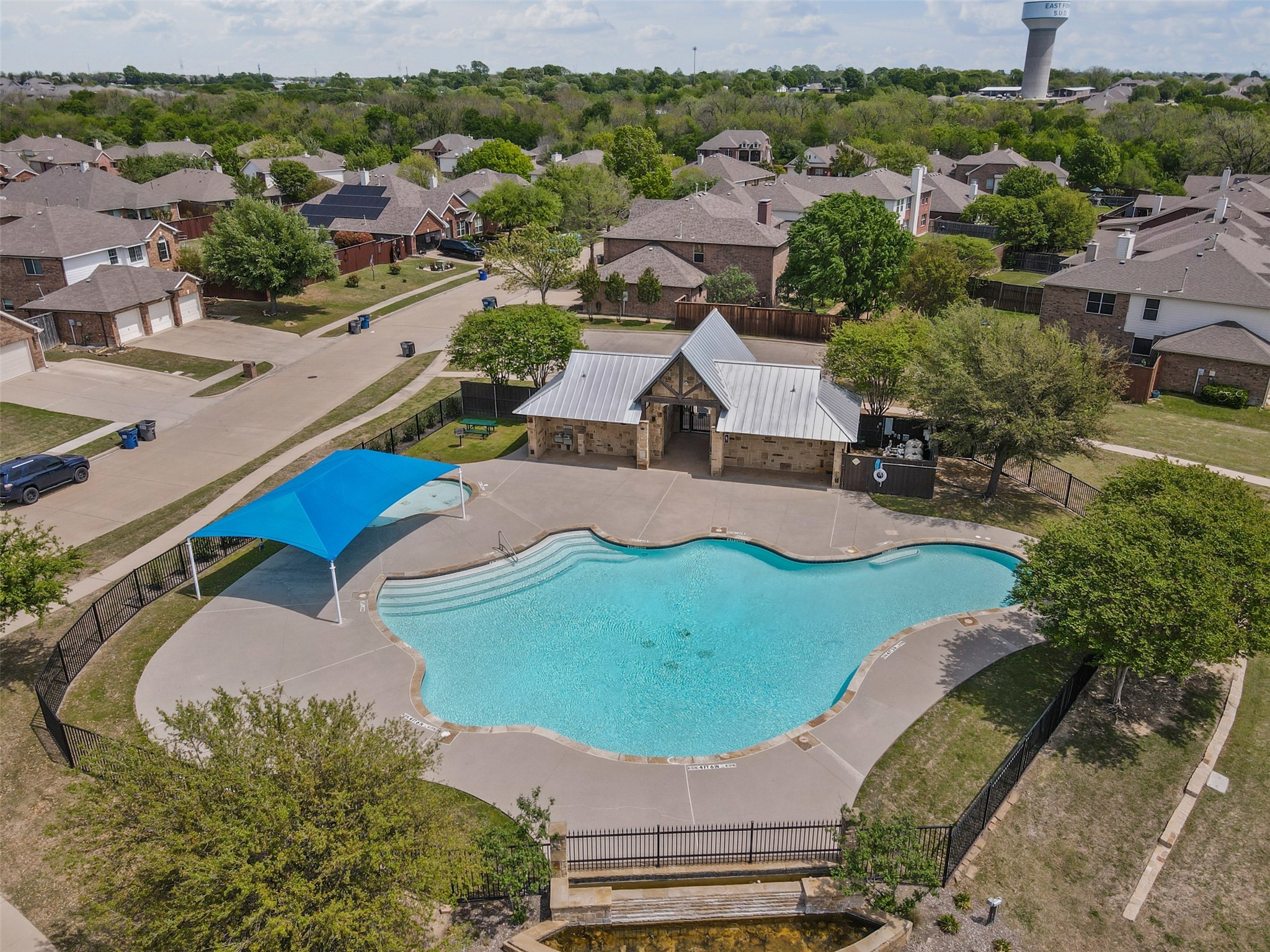 1744 Wildflower Lane