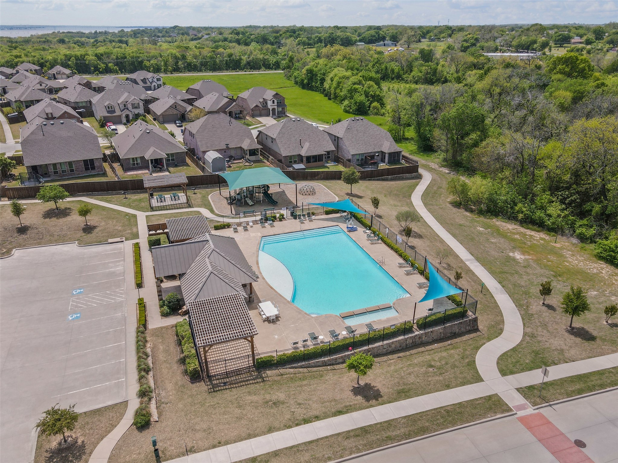 1744 Wildflower Lane