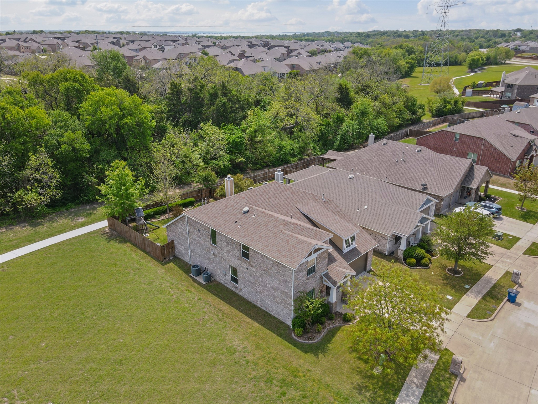1744 Wildflower Lane