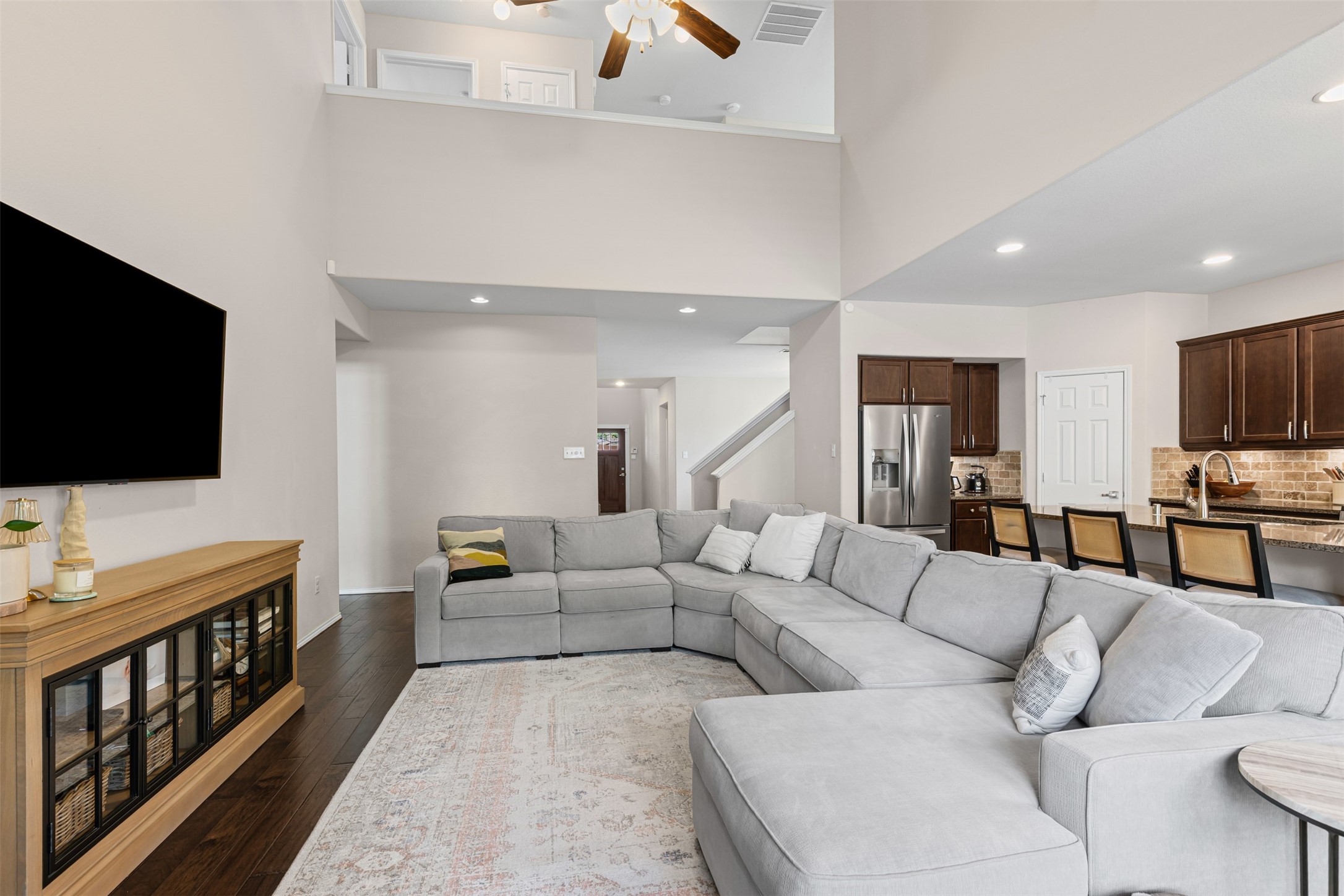 1744 Wildflower Lane