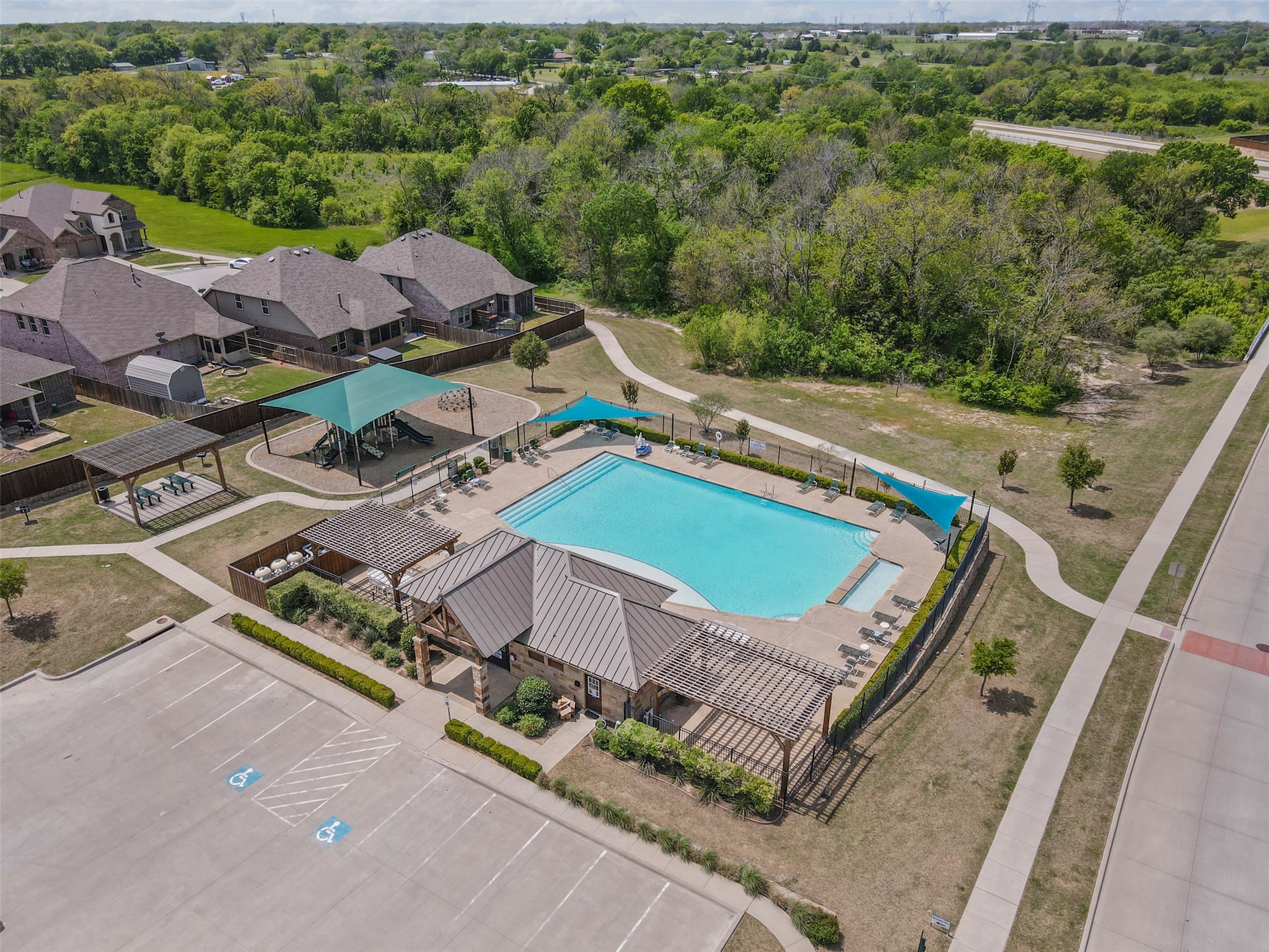 1744 Wildflower Lane