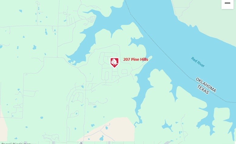 207 Pine