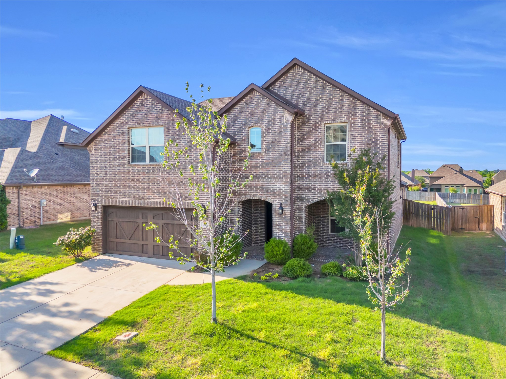 405 Calvert Drive