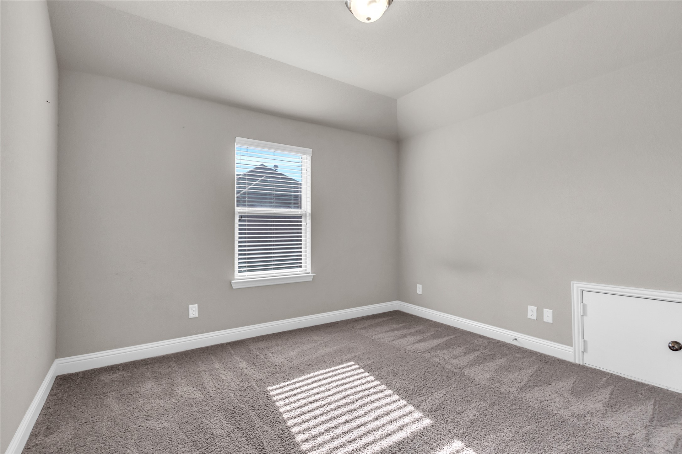 405 Calvert Drive