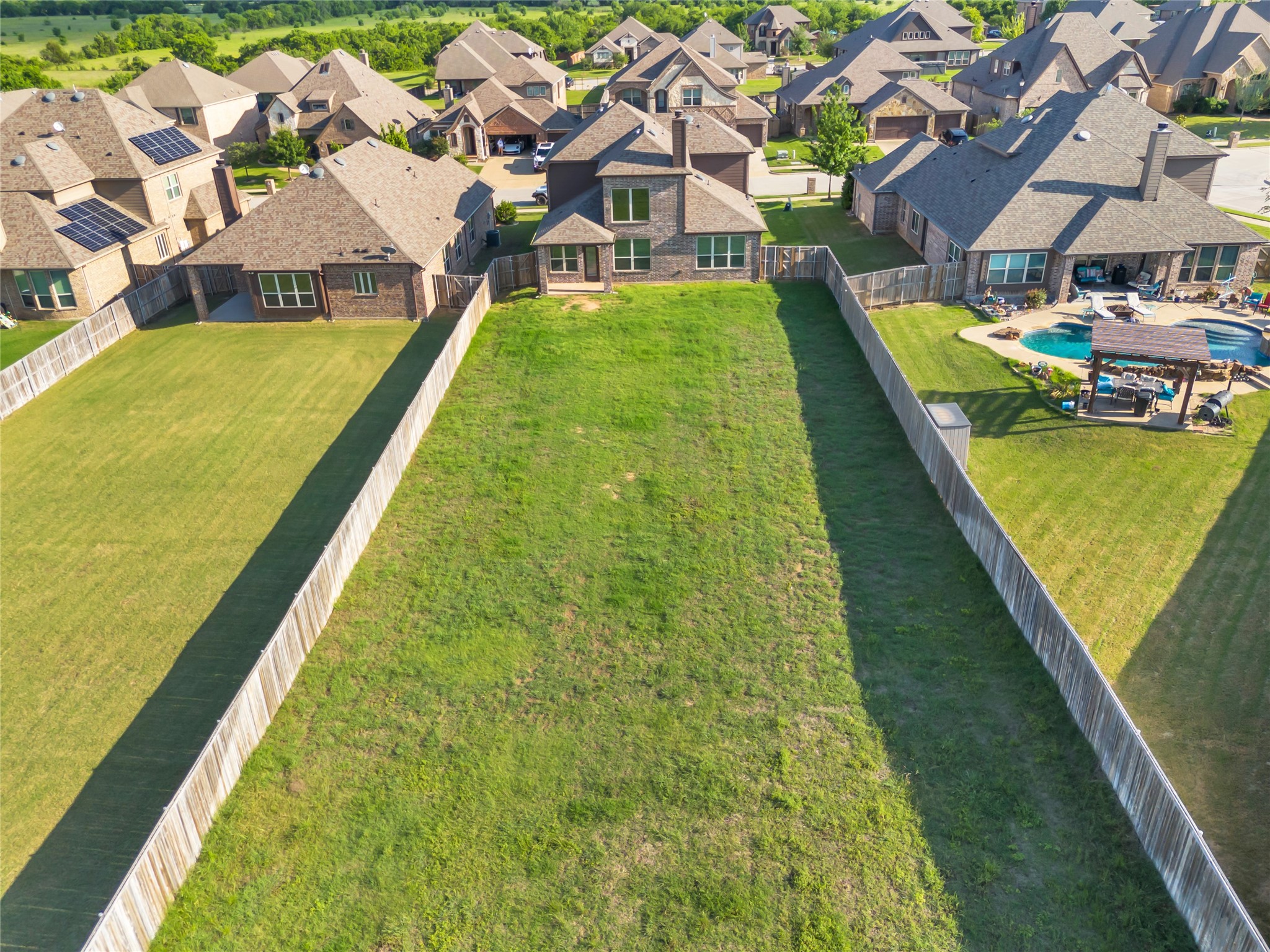 405 Calvert Drive
