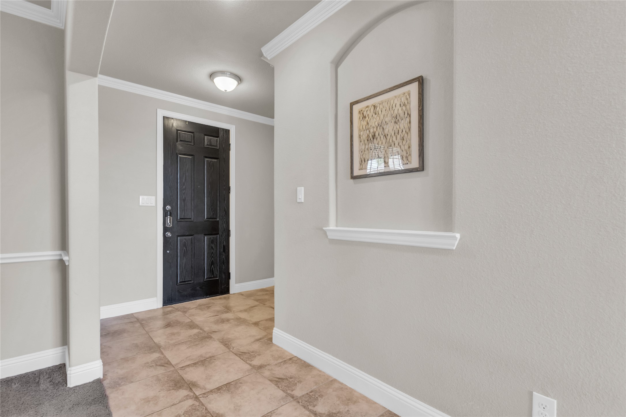 405 Calvert Drive