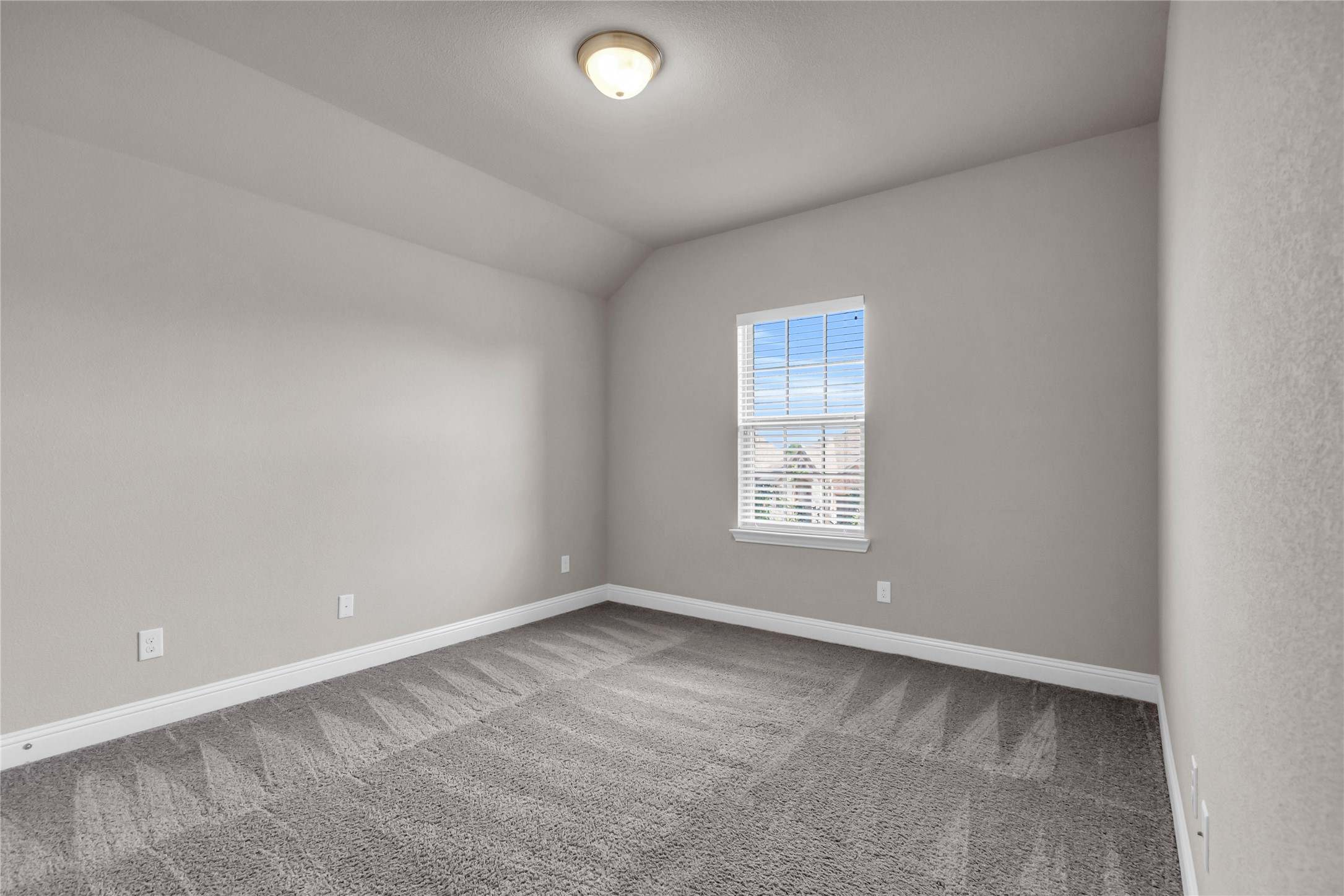 405 Calvert Drive