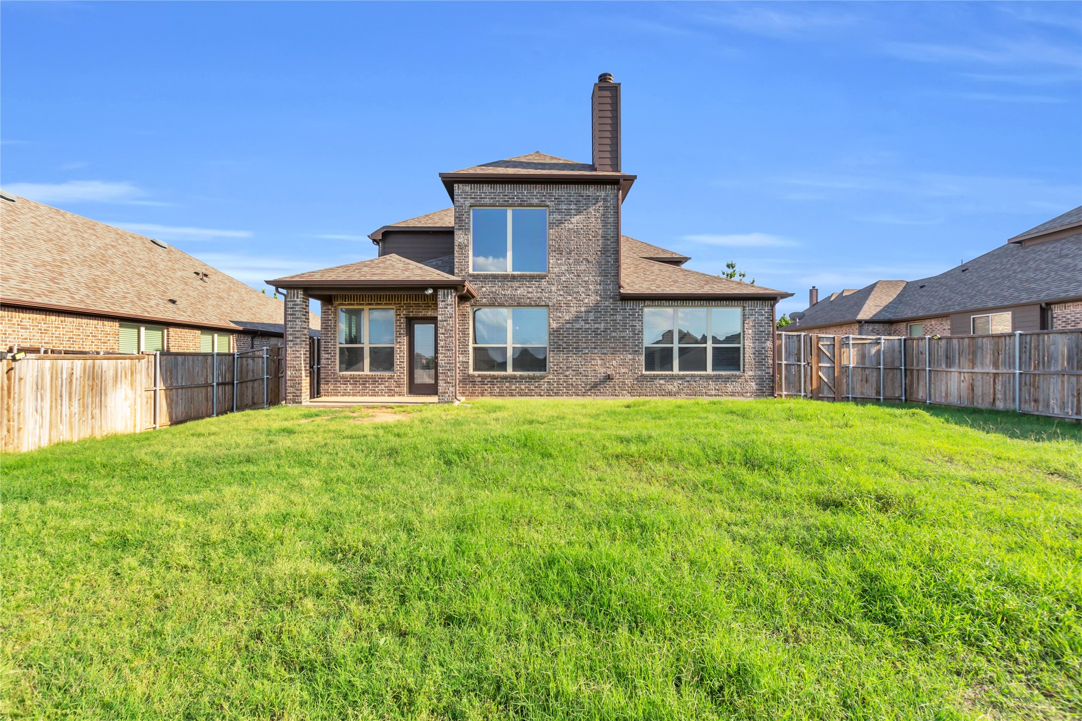 405 Calvert Drive