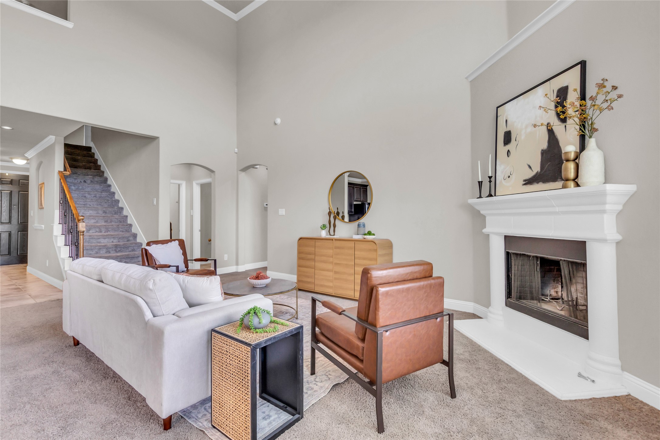 405 Calvert Drive