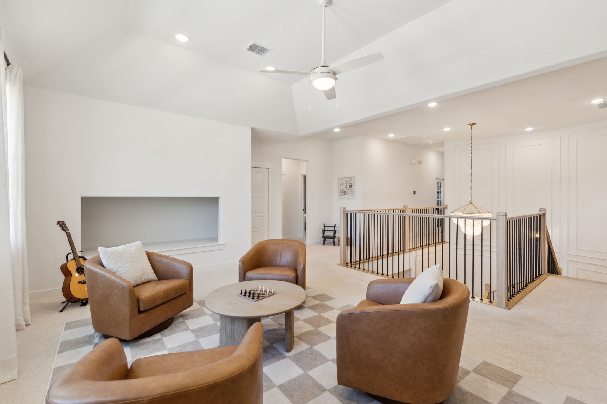 1421 Maplewood Drive