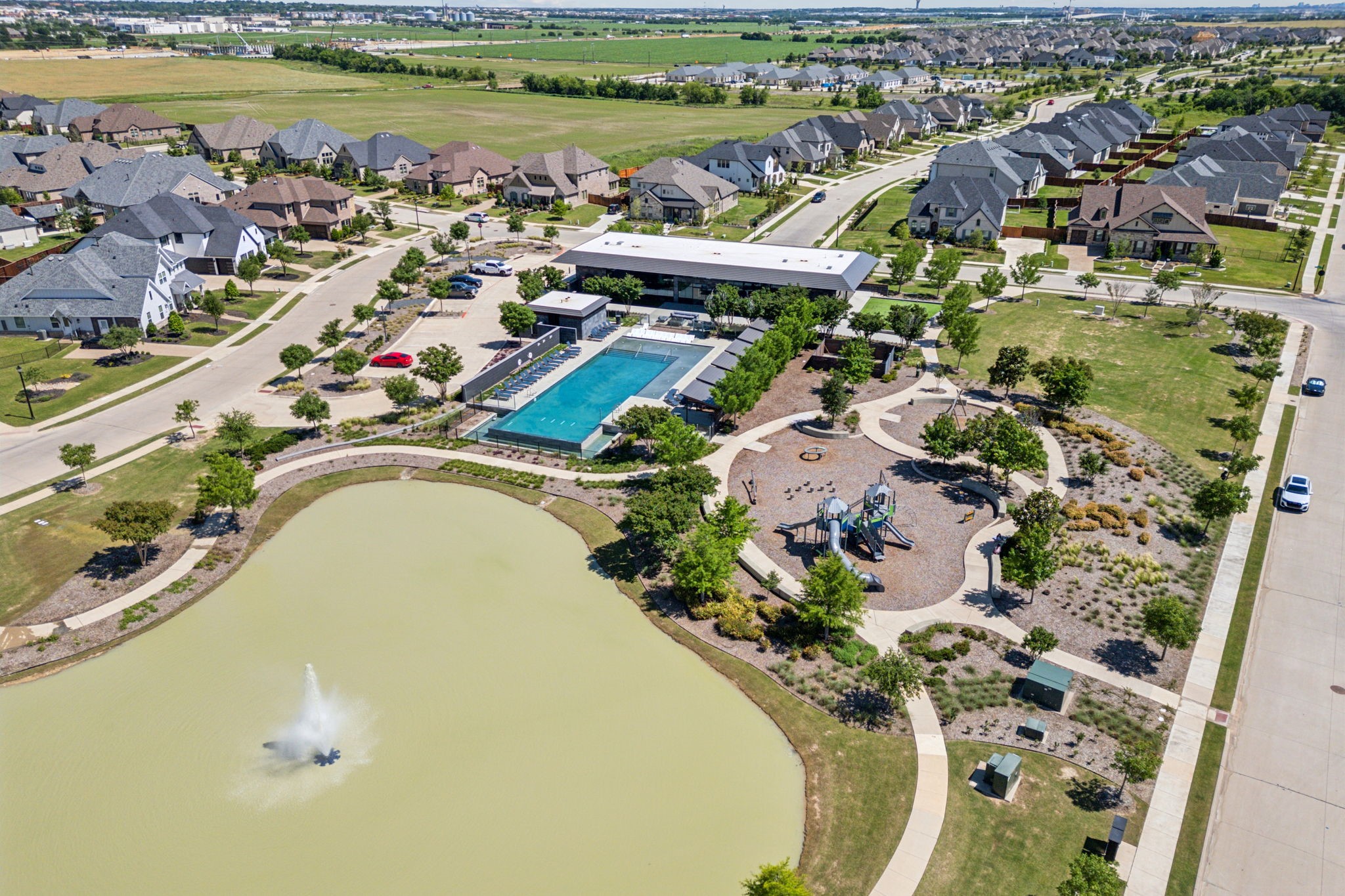 1421 Maplewood Drive