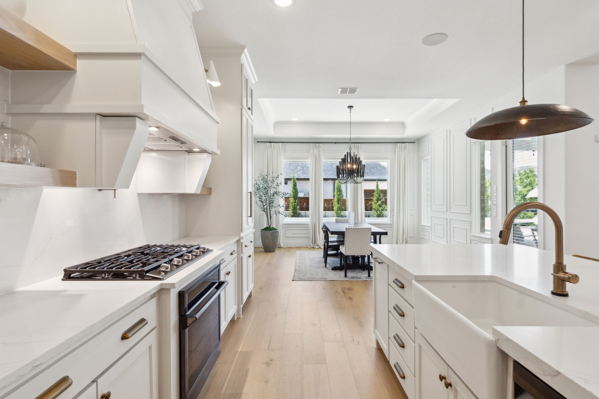 1421 Maplewood Drive