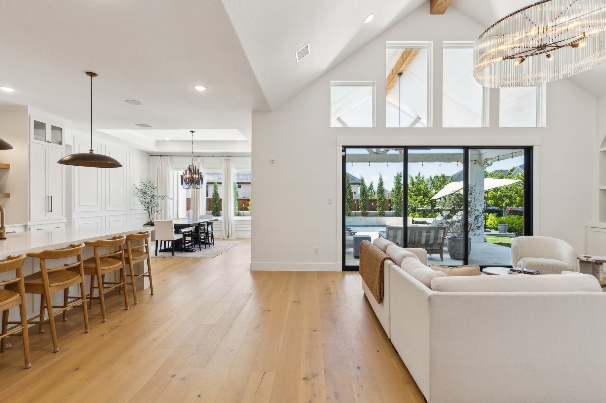 1421 Maplewood Drive