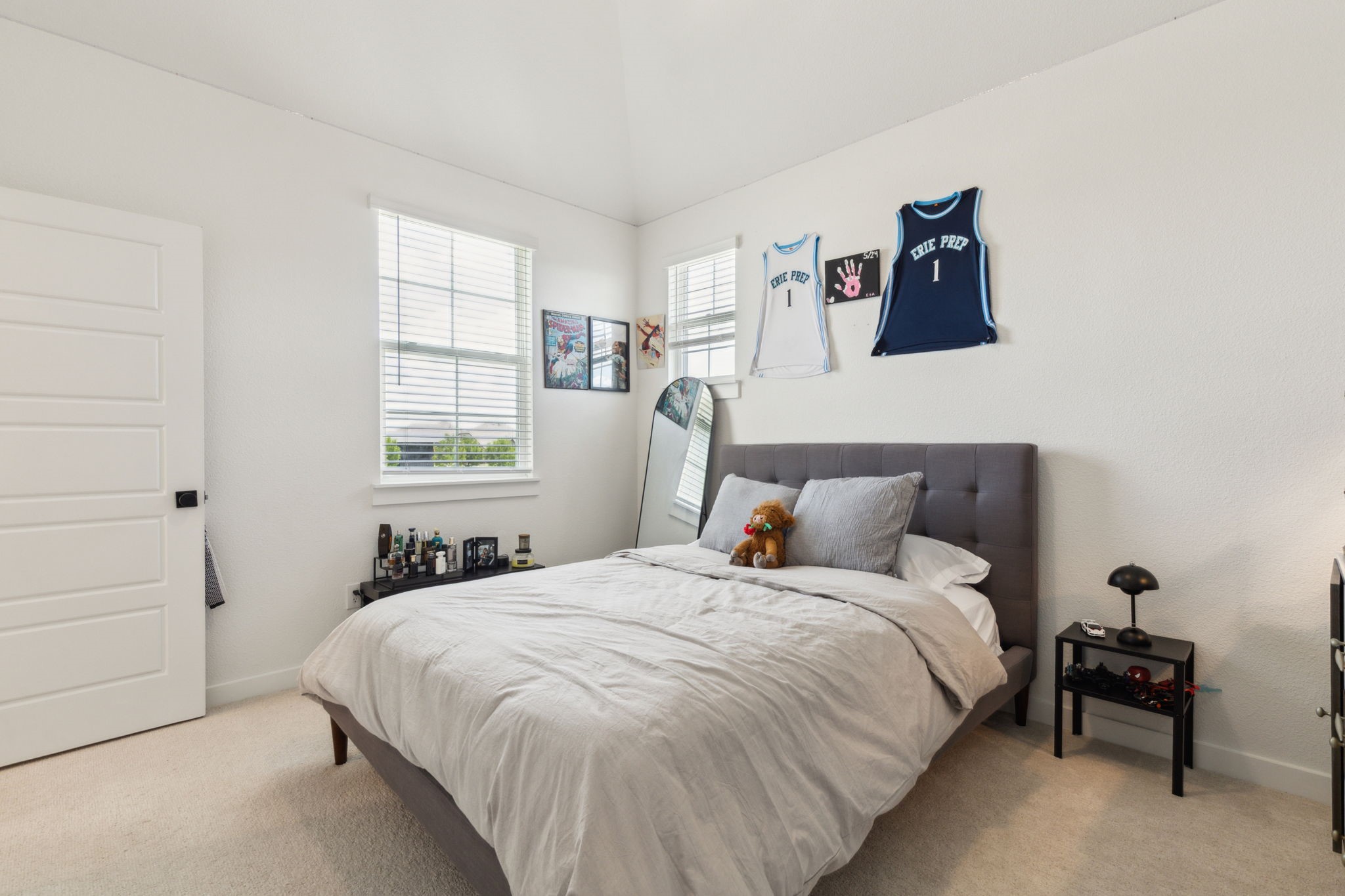1421 Maplewood Drive