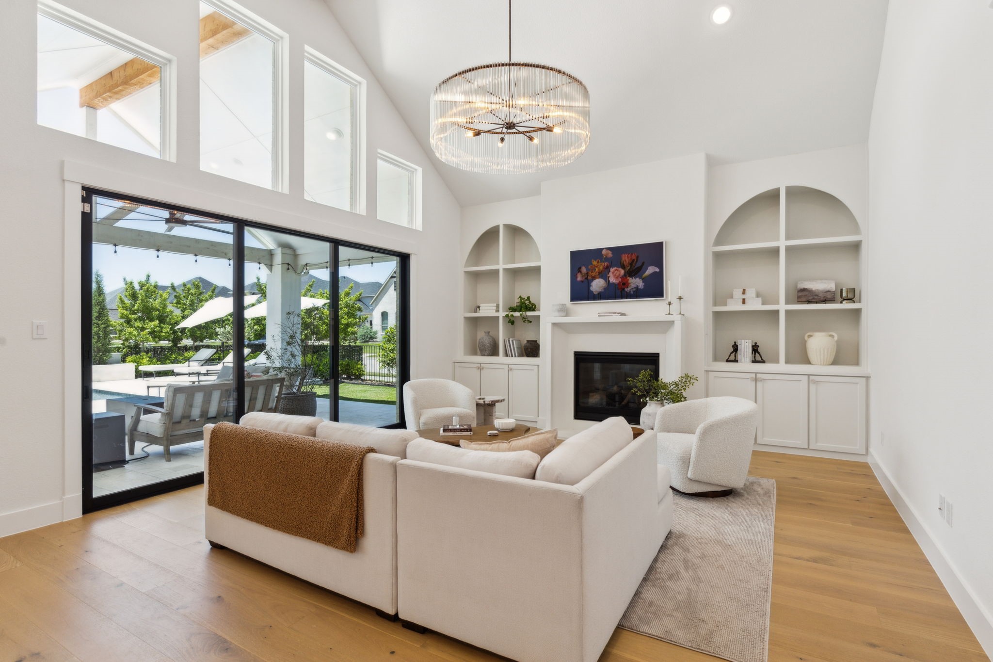 1421 Maplewood Drive