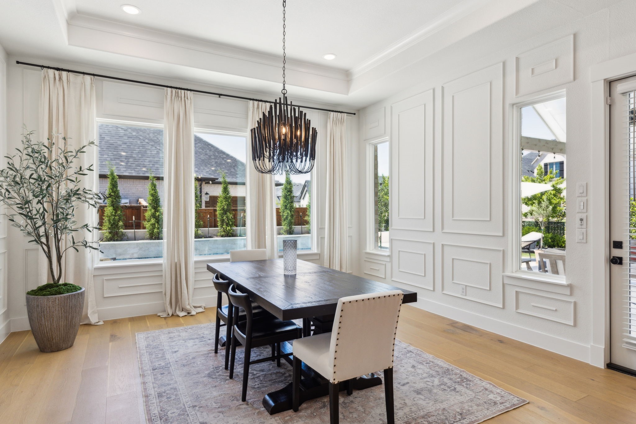 1421 Maplewood Drive