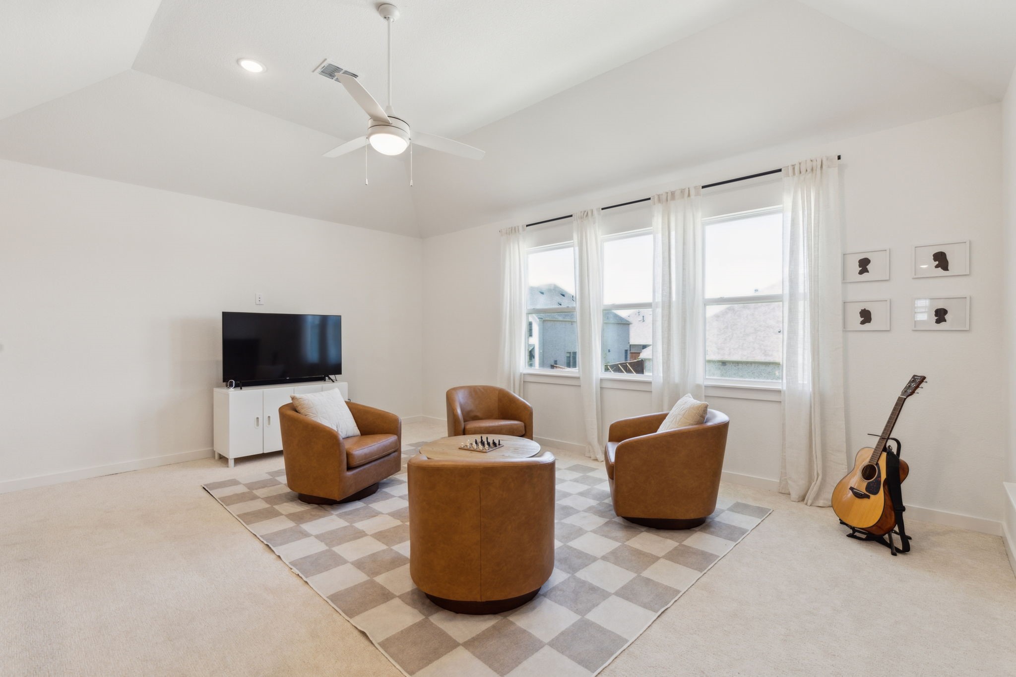 1421 Maplewood Drive
