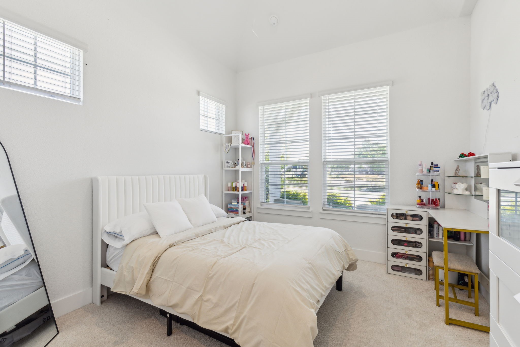 1421 Maplewood Drive