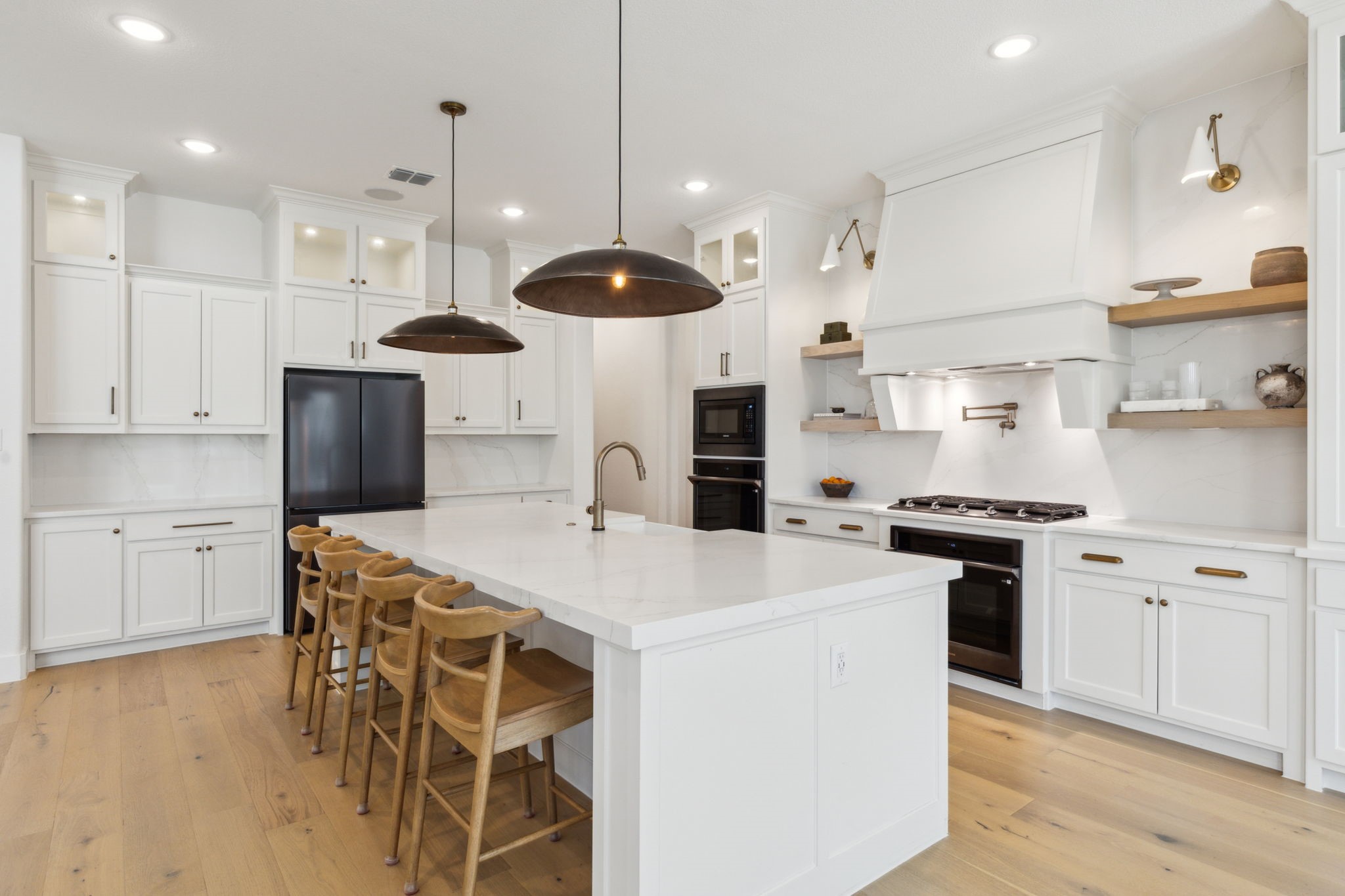 1421 Maplewood Drive