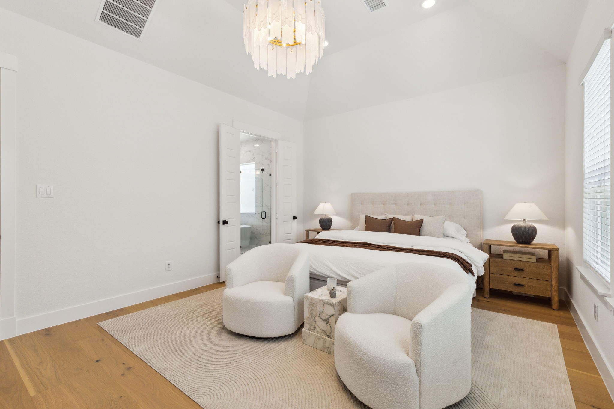 1421 Maplewood Drive