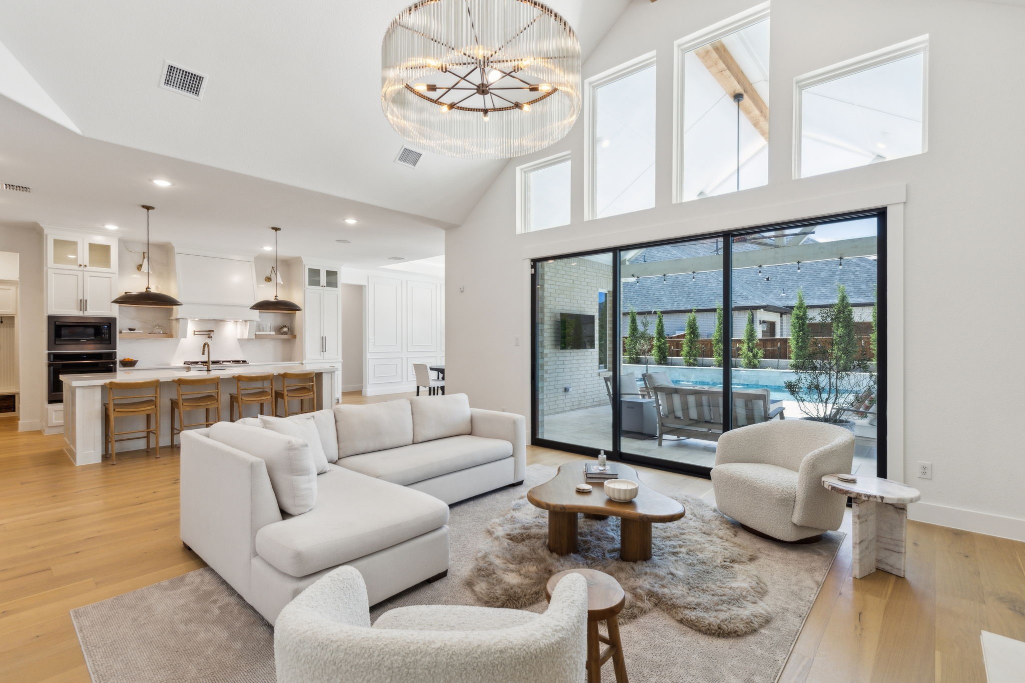 1421 Maplewood Drive