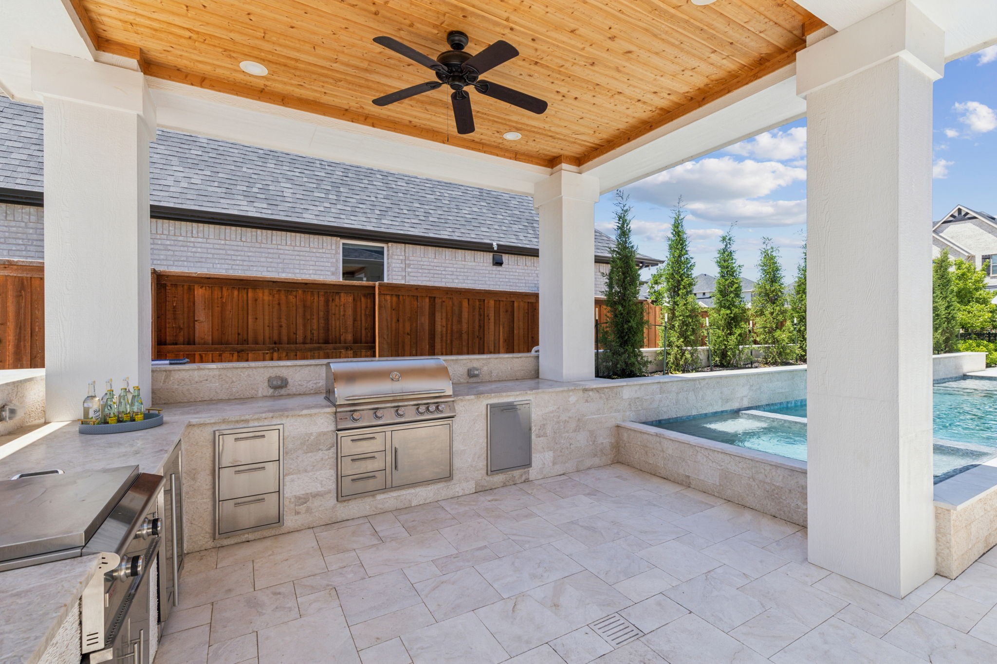 1421 Maplewood Drive